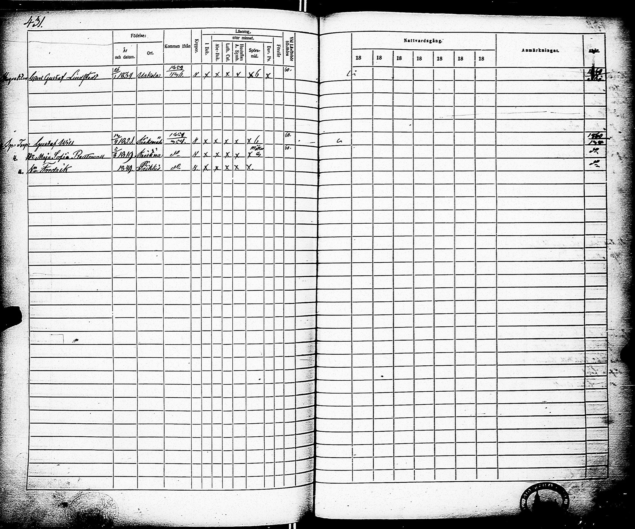 [ ../kirjat/Kirkonkirjat/paimio/rippikirja_1858-1864_jk256-257/kuvat/424.jpg ]