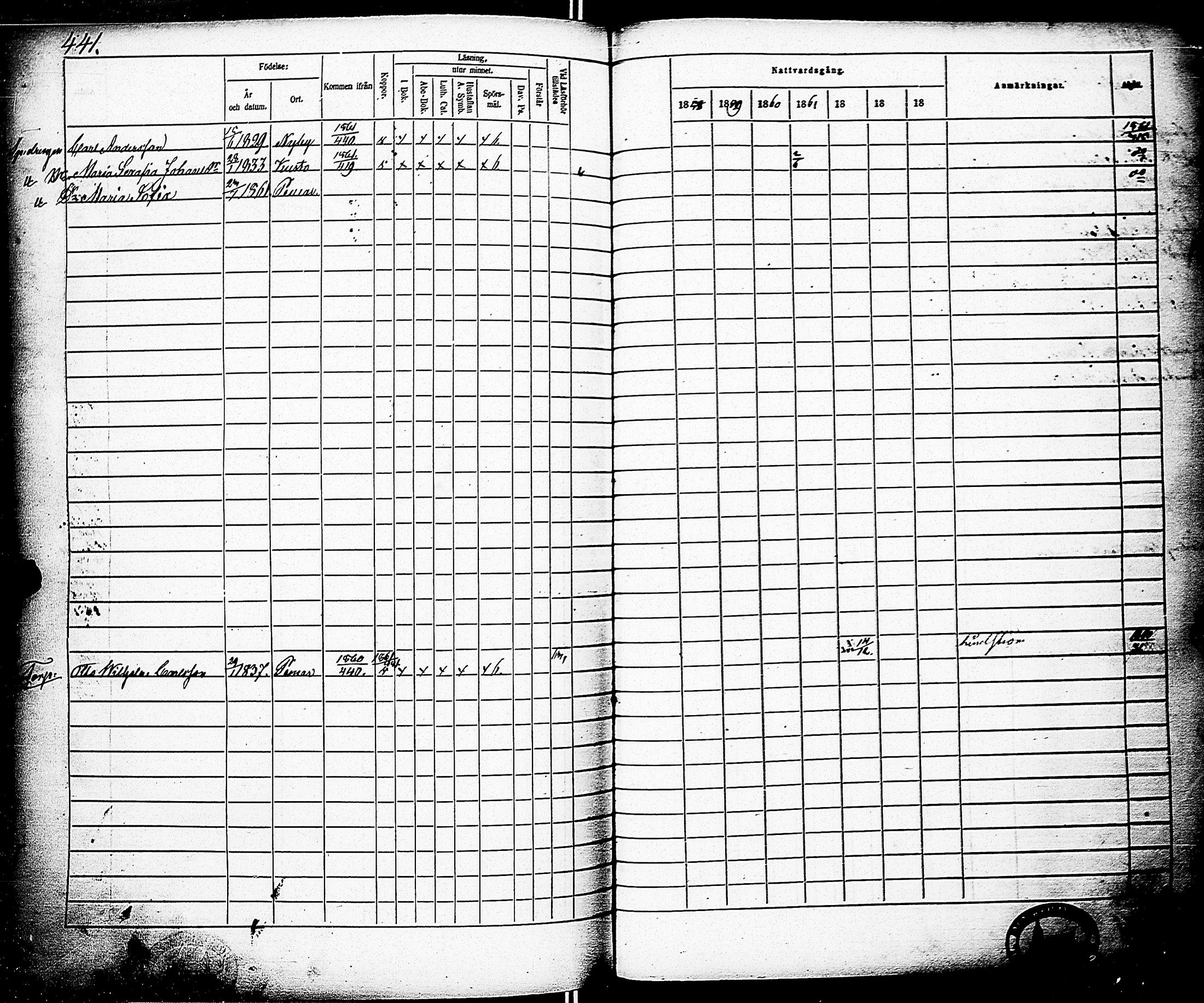 [ ../kirjat/Kirkonkirjat/paimio/rippikirja_1858-1864_jk256-257/kuvat/434.jpg ]