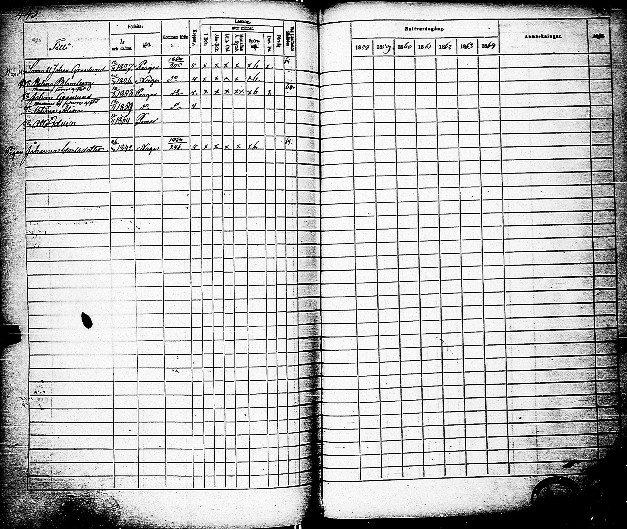 [ ../kirjat/Kirkonkirjat/paimio/rippikirja_1858-1864_jk256-257/kuvat/438.jpg ]