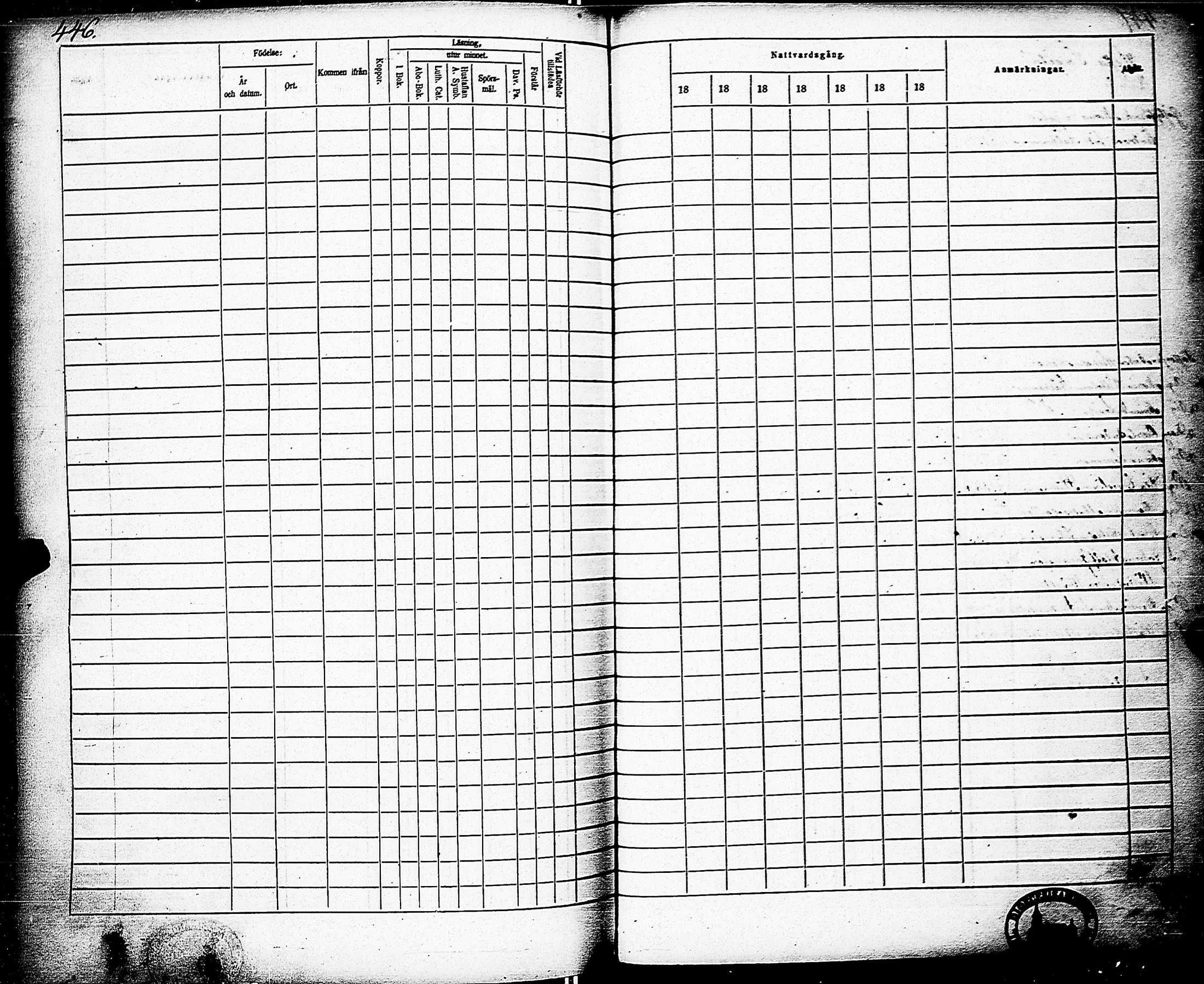 [ ../kirjat/Kirkonkirjat/paimio/rippikirja_1858-1864_jk256-257/kuvat/439.jpg ]