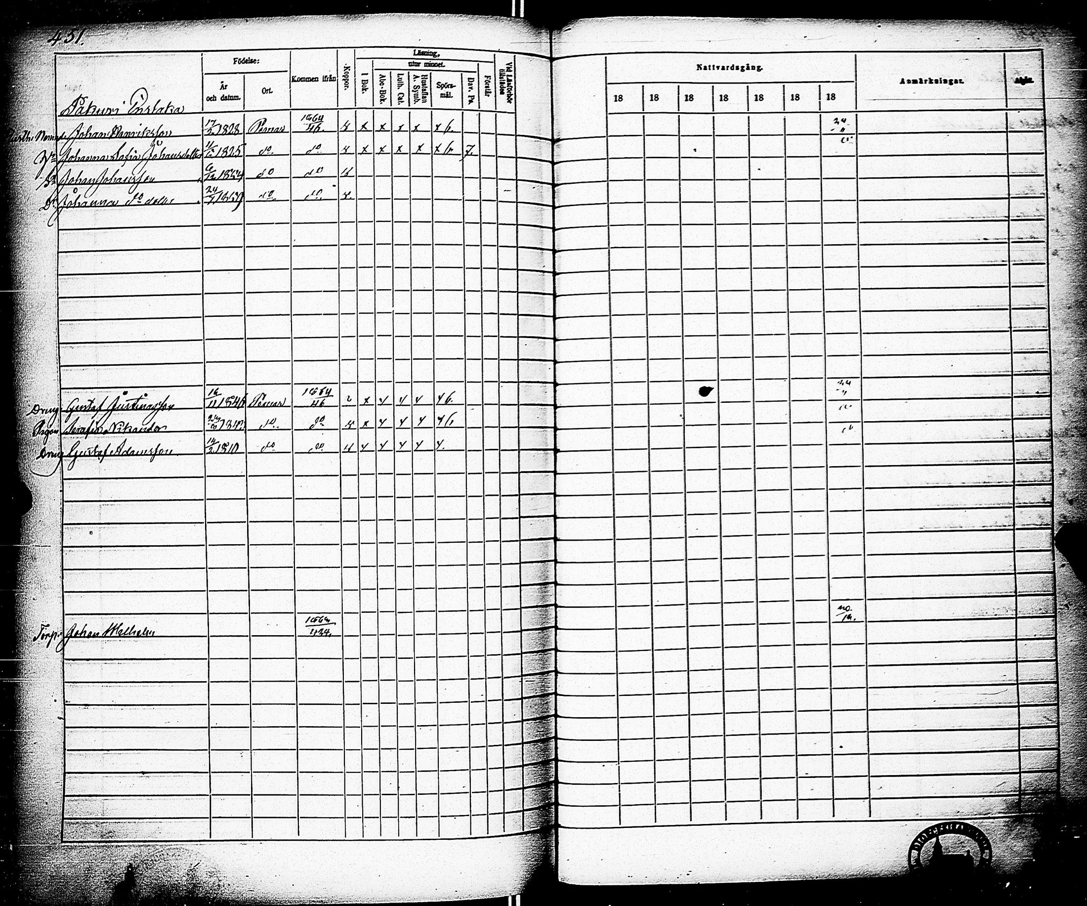 [ ../kirjat/Kirkonkirjat/paimio/rippikirja_1858-1864_jk256-257/kuvat/444.jpg ]