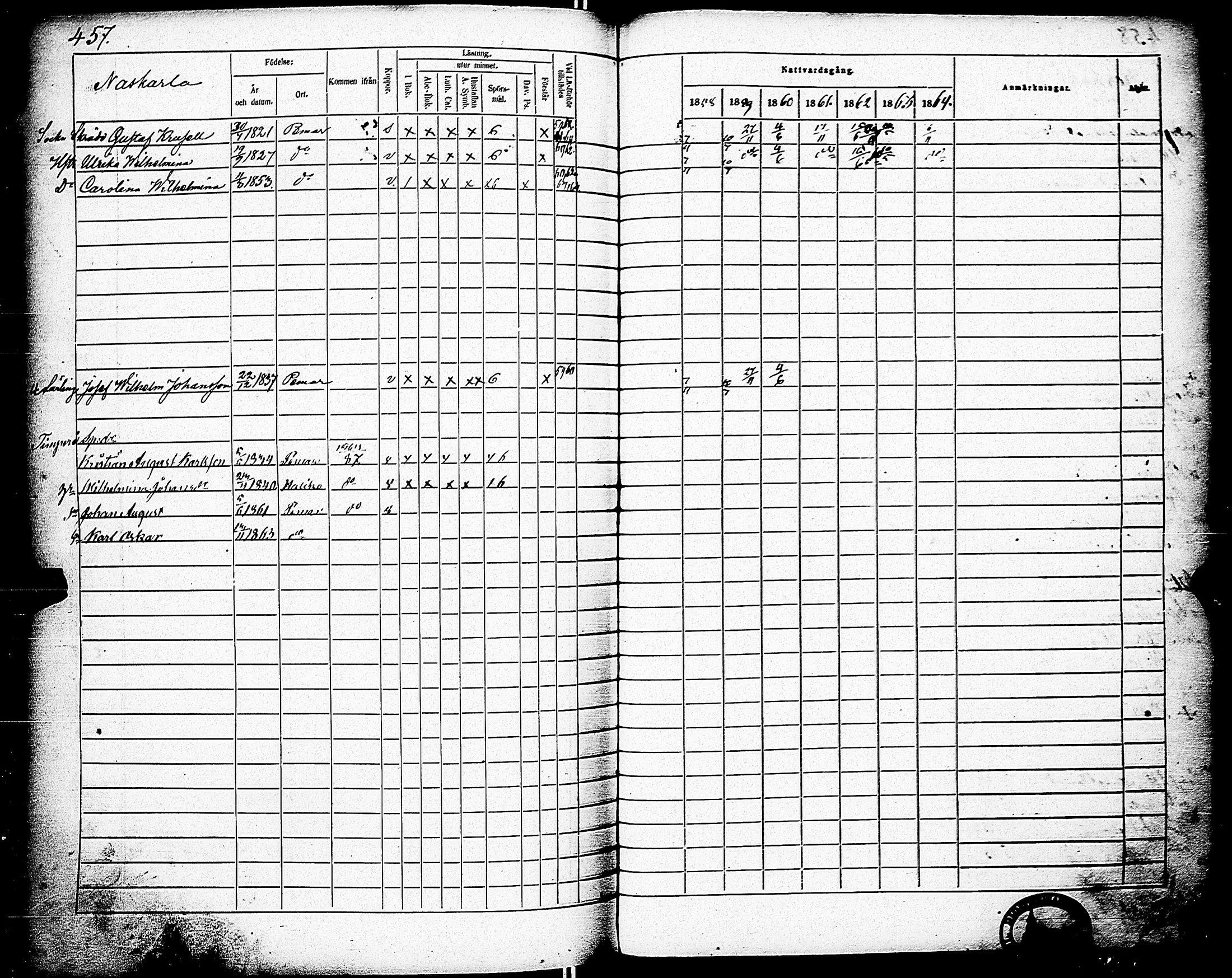 [ ../kirjat/Kirkonkirjat/paimio/rippikirja_1858-1864_jk256-257/kuvat/450.jpg ]