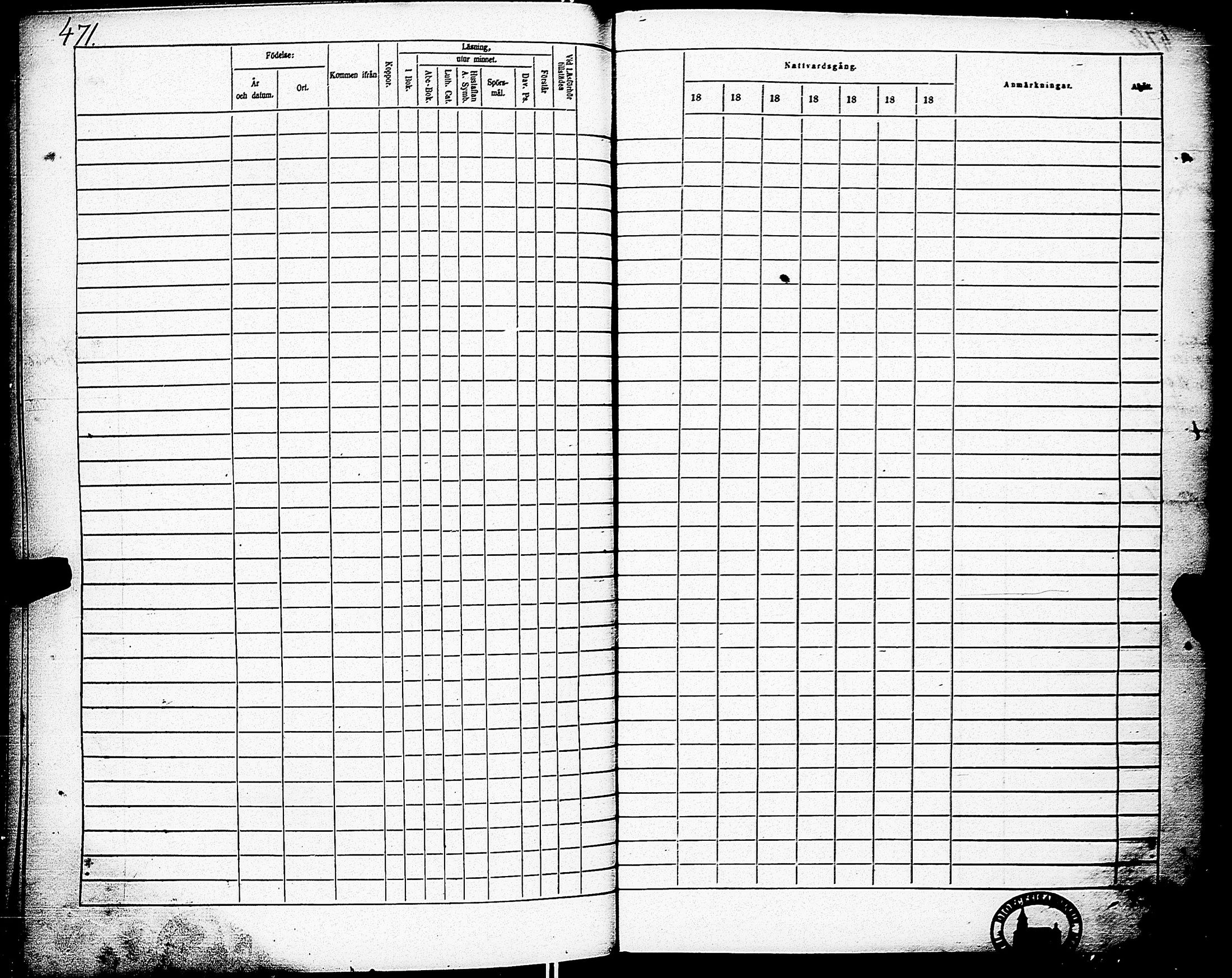 [ ../kirjat/Kirkonkirjat/paimio/rippikirja_1858-1864_jk256-257/kuvat/464.jpg ]