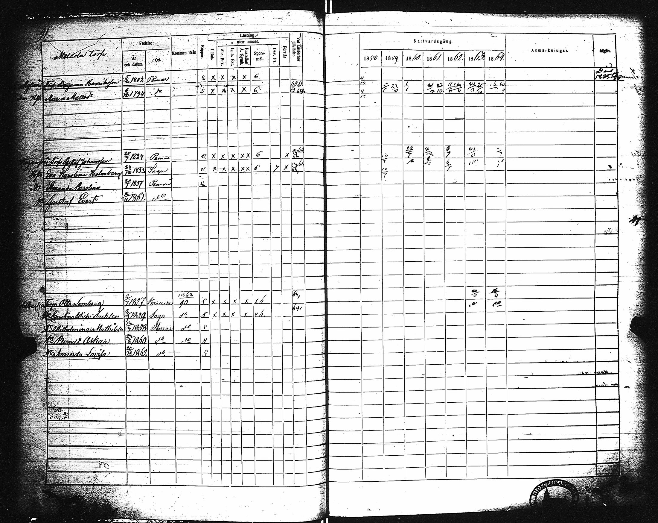 [ kuvat/91.jpg ]