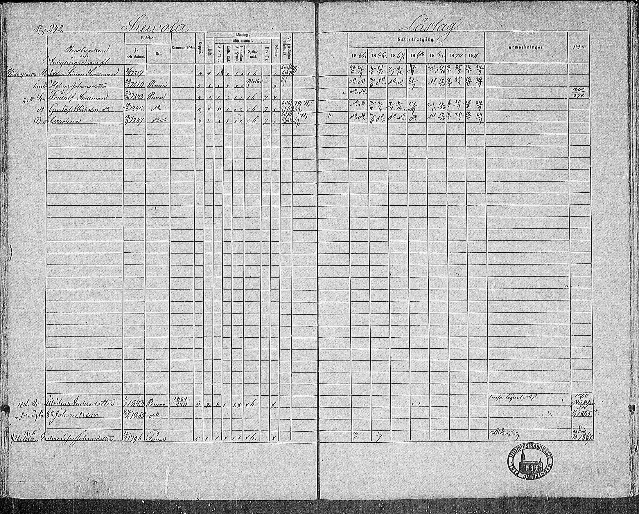[ ../kirjat/Kirkonkirjat/paimio/rippikirja_1865-1871_mko70-85/kuvat/238.jpg ]
