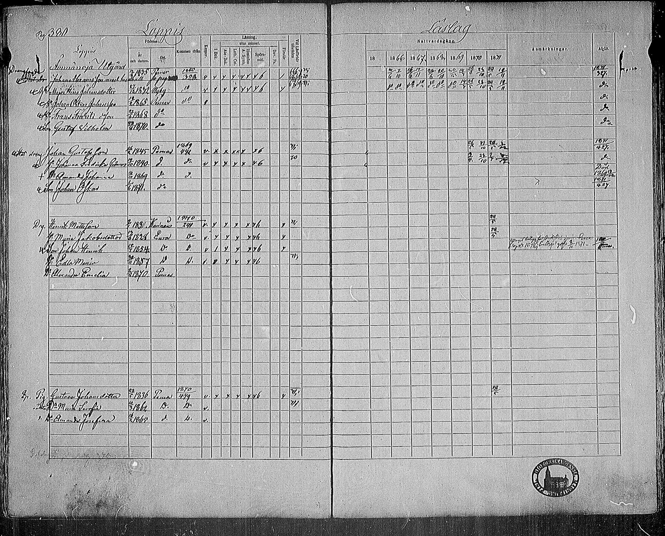 [ ../kirjat/Kirkonkirjat/paimio/rippikirja_1865-1871_mko70-85/kuvat/375.jpg ]