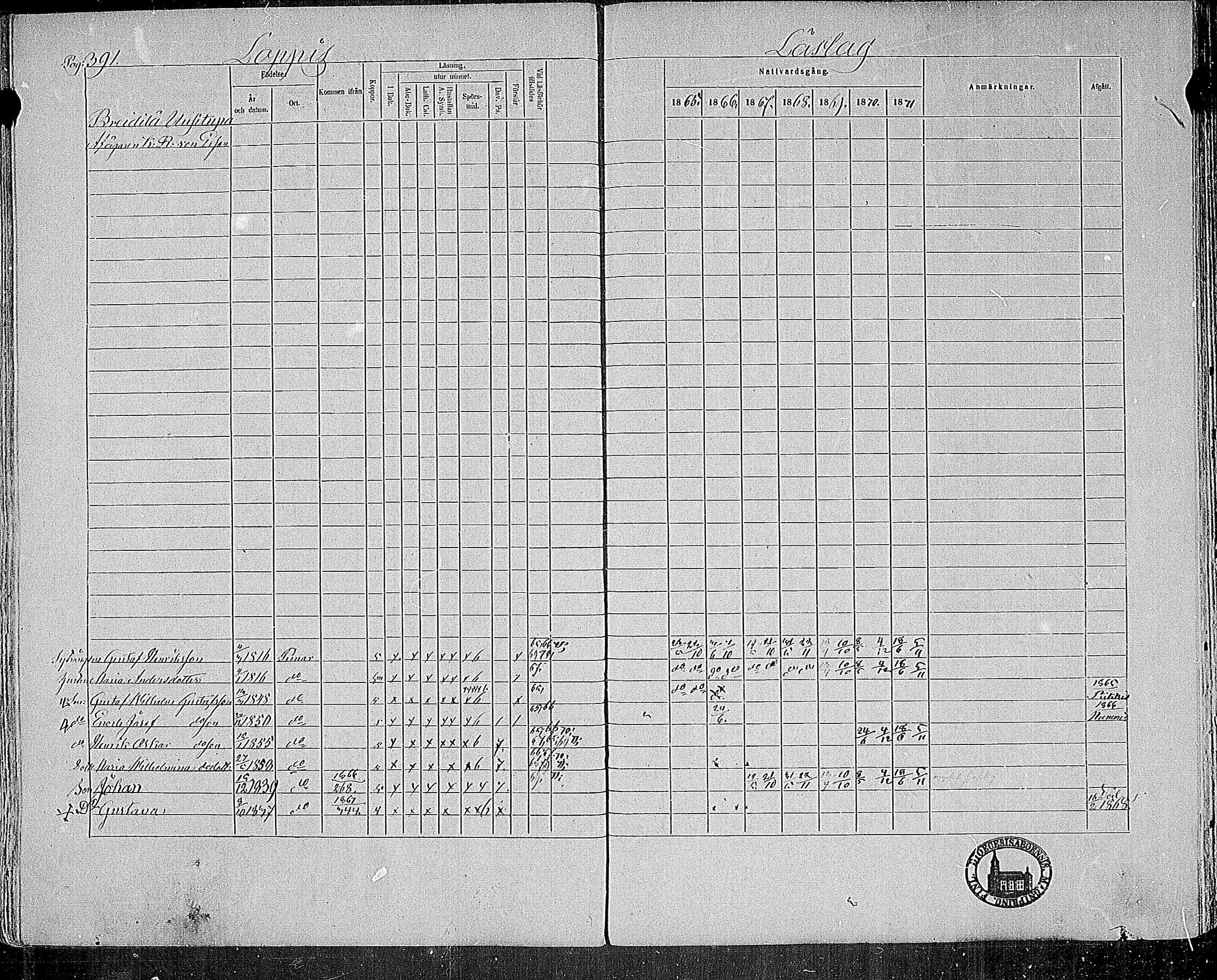 [ ../kirjat/Kirkonkirjat/paimio/rippikirja_1865-1871_mko70-85/kuvat/385.jpg ]