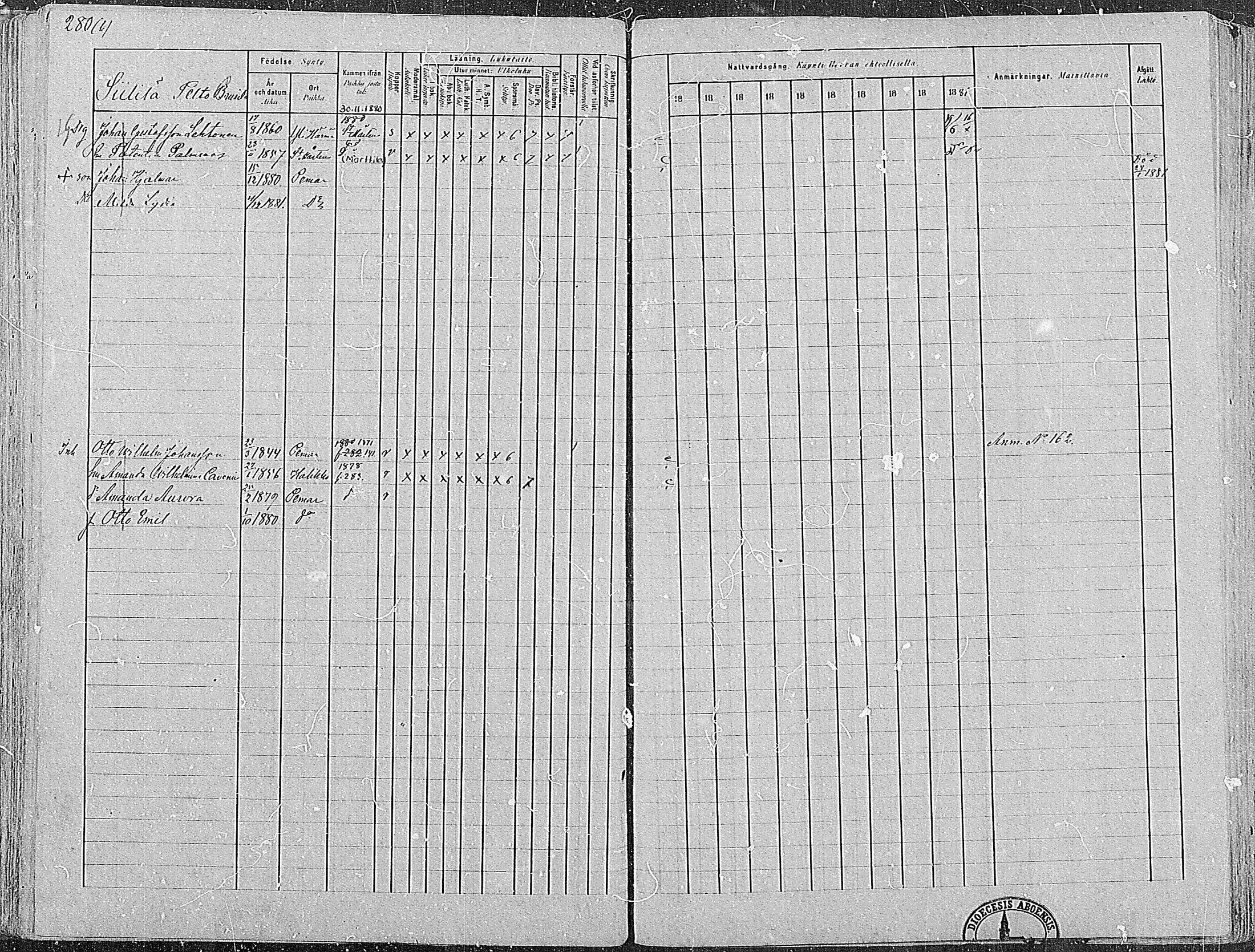 [ ../kirjat/Kirkonkirjat/paimio/rippikirja_1872-1881_mko86-101/kuvat/271.jpg ]