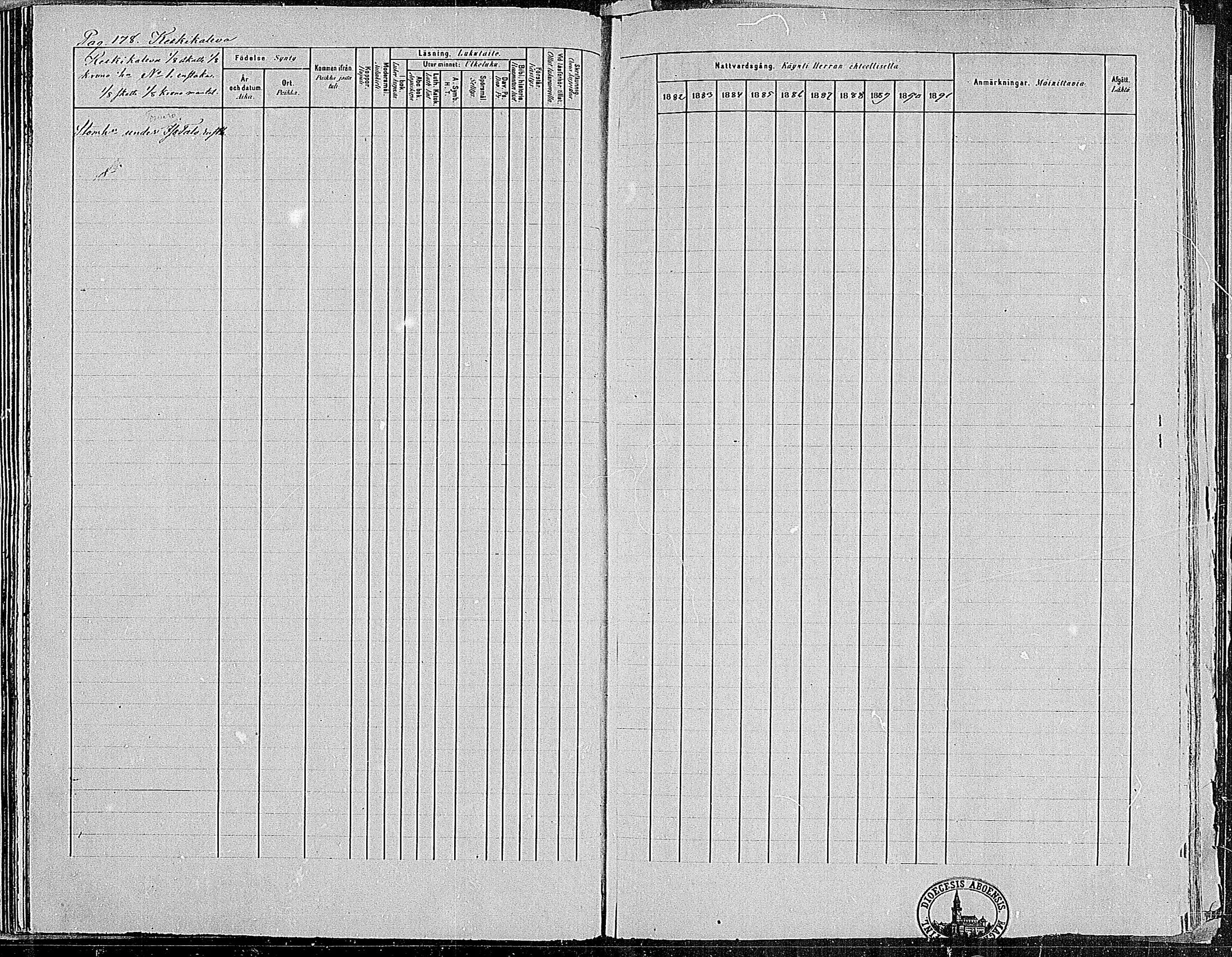 [ ../kirjat/Kirkonkirjat/paimio/rippikirja_1882-1891_mko102-124/kuvat/174.jpg ]