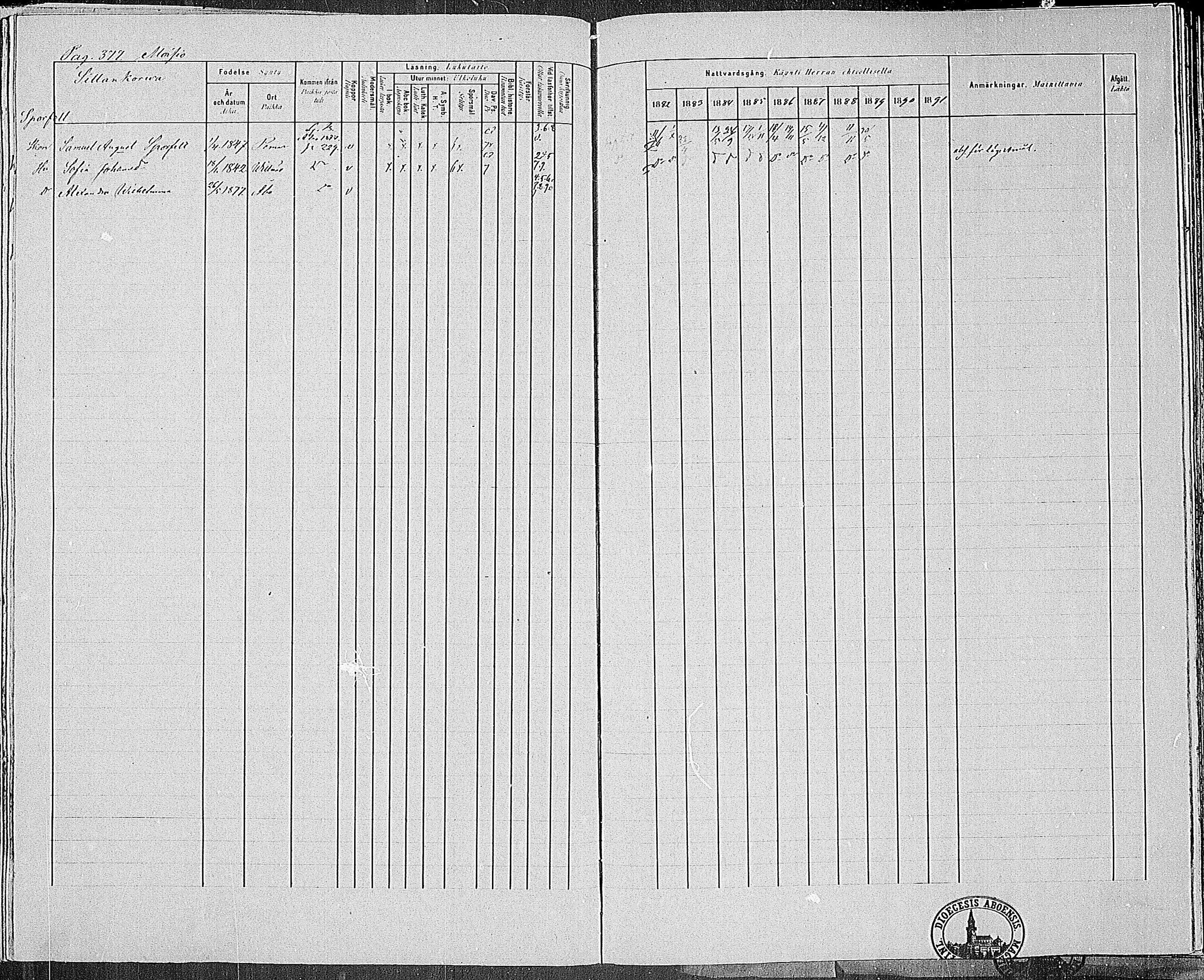 [ ../kirjat/Kirkonkirjat/paimio/rippikirja_1882-1891_mko102-124/kuvat/365.jpg ]