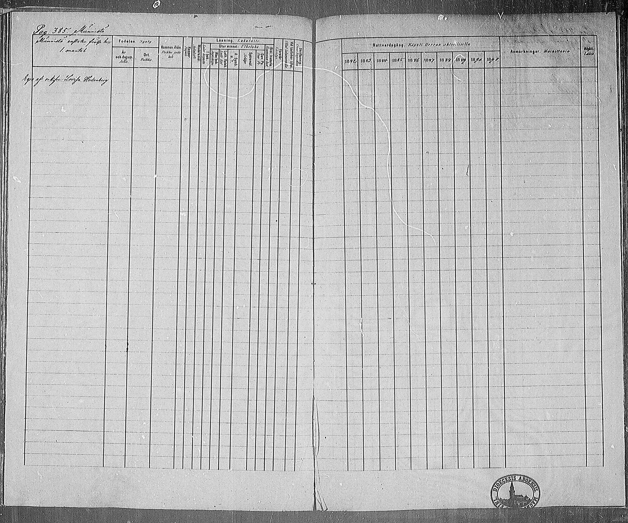 [ ../kirjat/Kirkonkirjat/paimio/rippikirja_1882-1891_mko102-124/kuvat/373.jpg ]