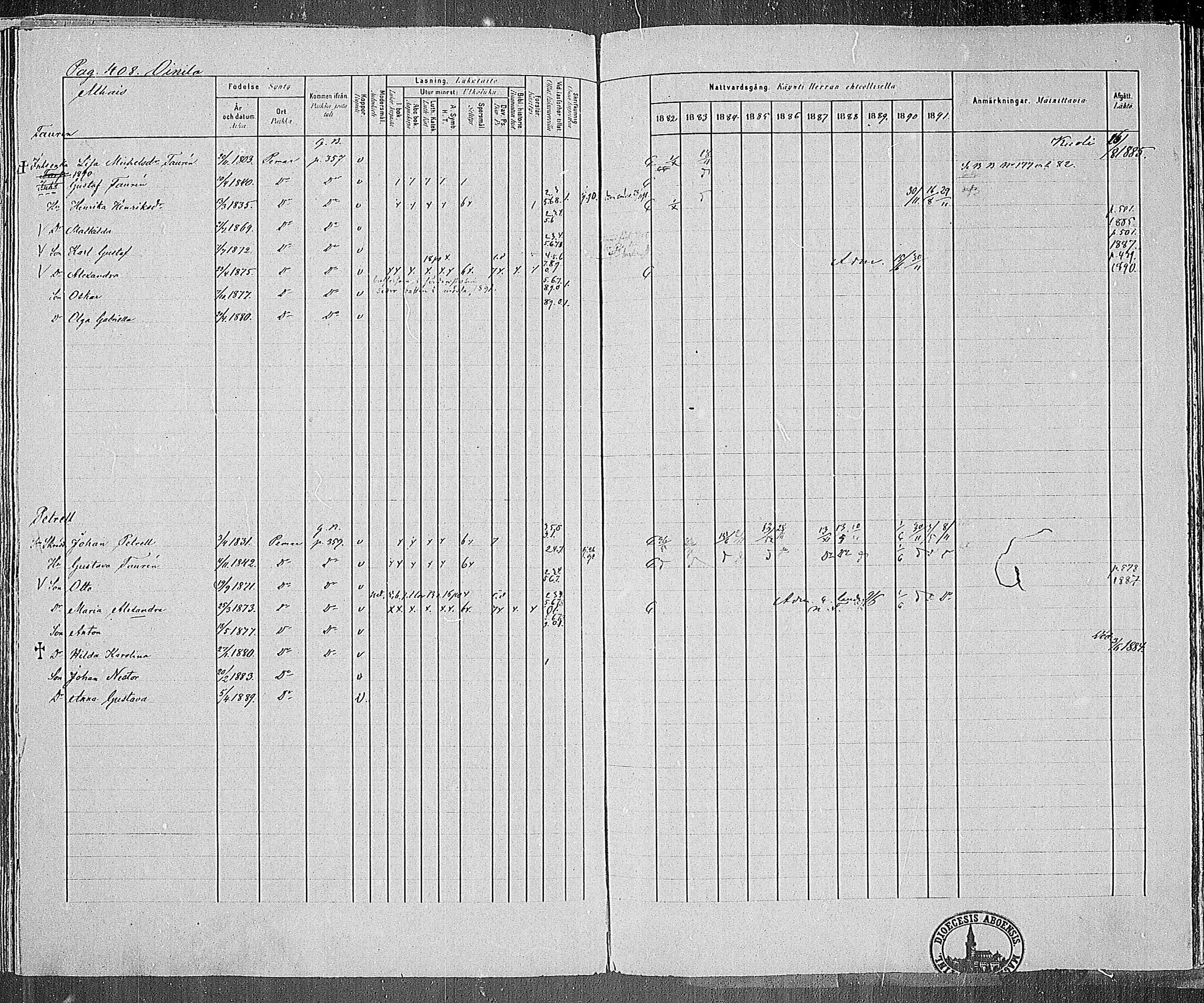 [ ../kirjat/Kirkonkirjat/paimio/rippikirja_1882-1891_mko102-124/kuvat/393.jpg ]