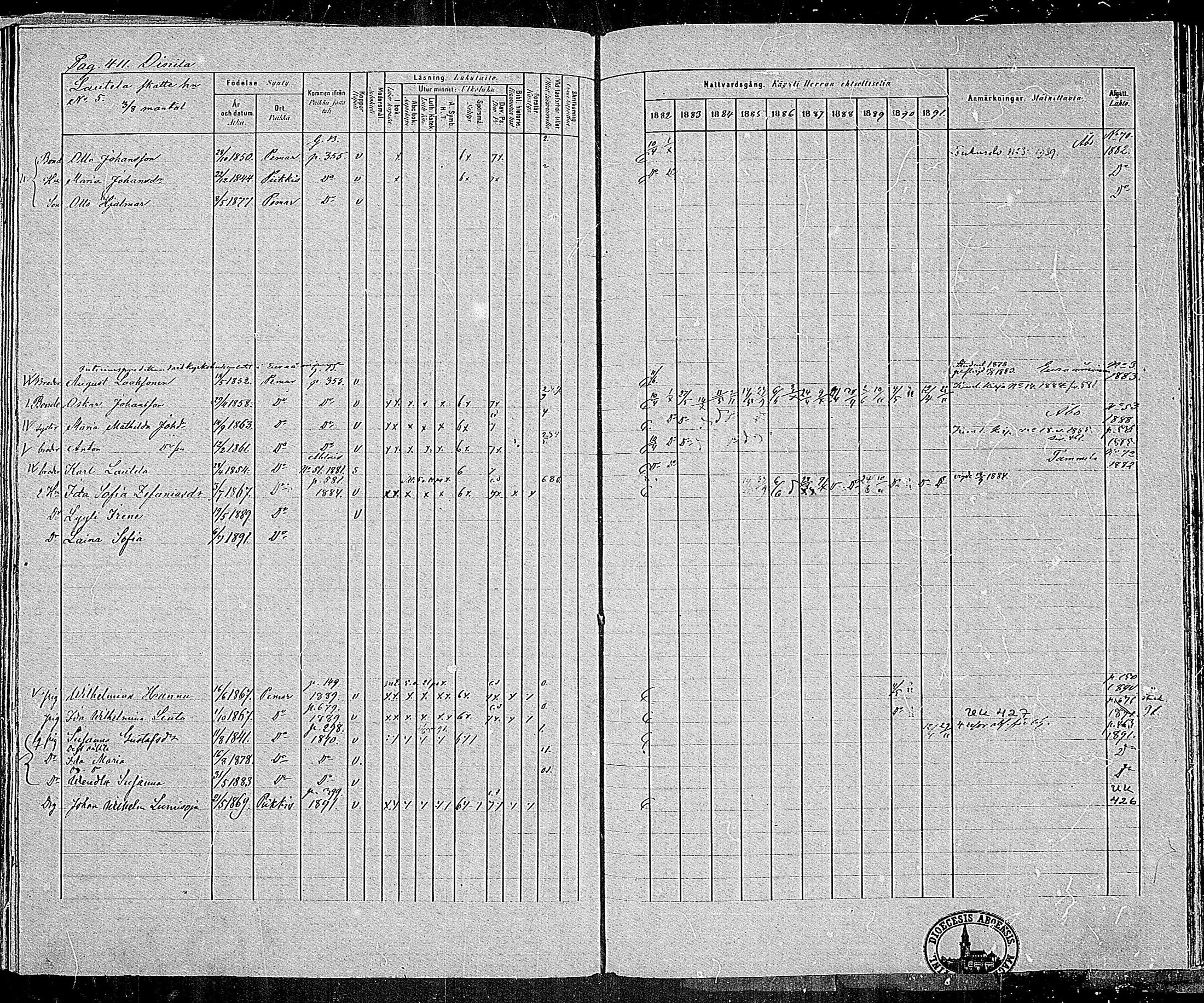 [ ../kirjat/Kirkonkirjat/paimio/rippikirja_1882-1891_mko102-124/kuvat/396.jpg ]