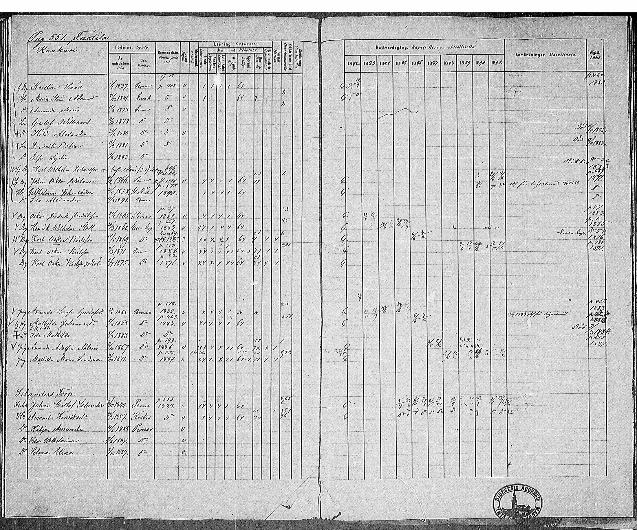 [ ../kirjat/Kirkonkirjat/paimio/rippikirja_1882-1891_mko102-124/kuvat/531.jpg ]