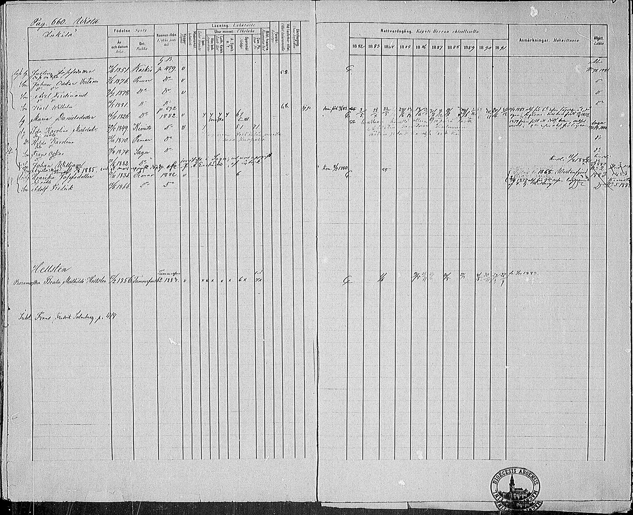 [ ../kirjat/Kirkonkirjat/paimio/rippikirja_1882-1891_mko102-124/kuvat/635.jpg ]