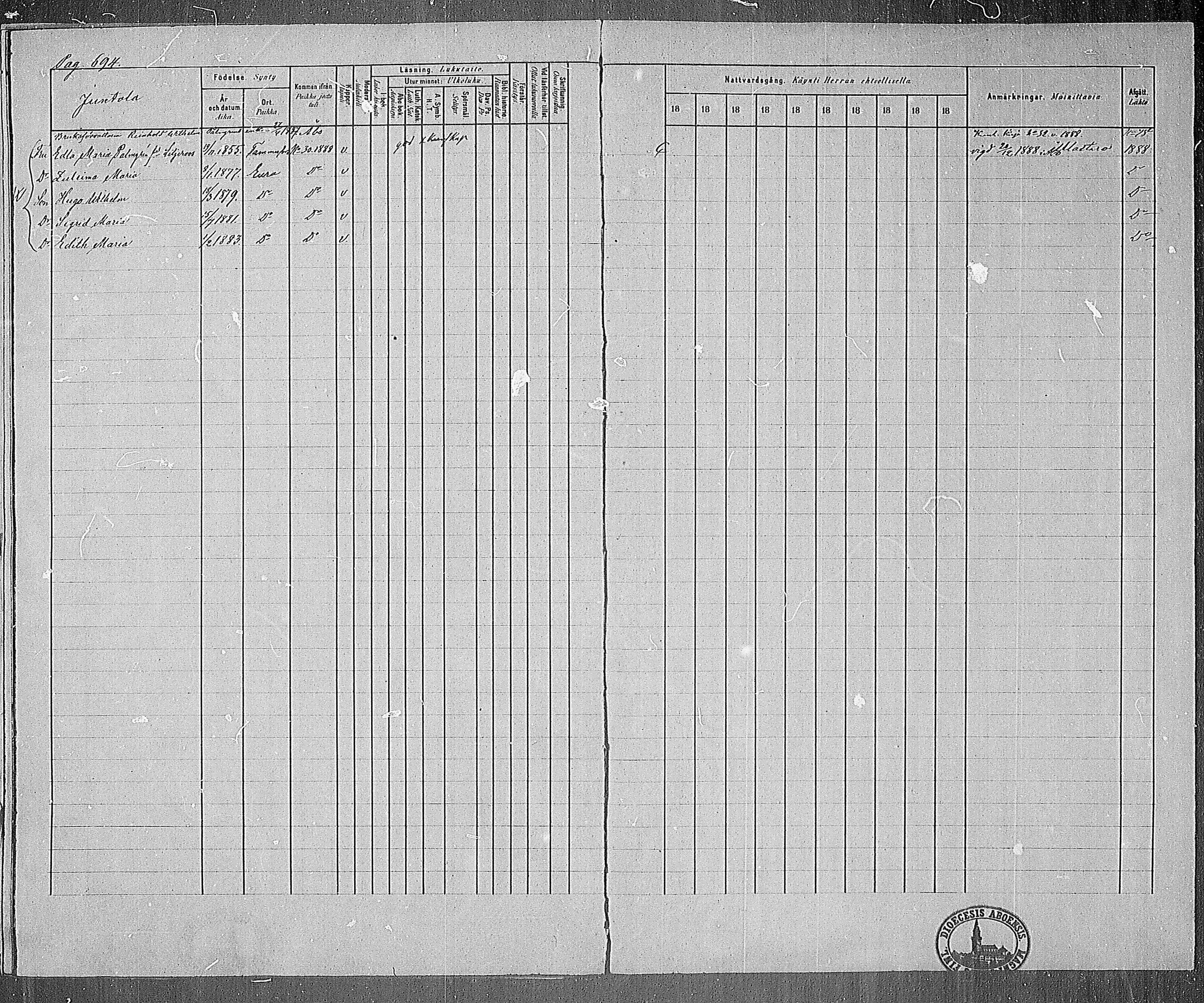 [ ../kirjat/Kirkonkirjat/paimio/rippikirja_1882-1891_mko102-124/kuvat/667.jpg ]