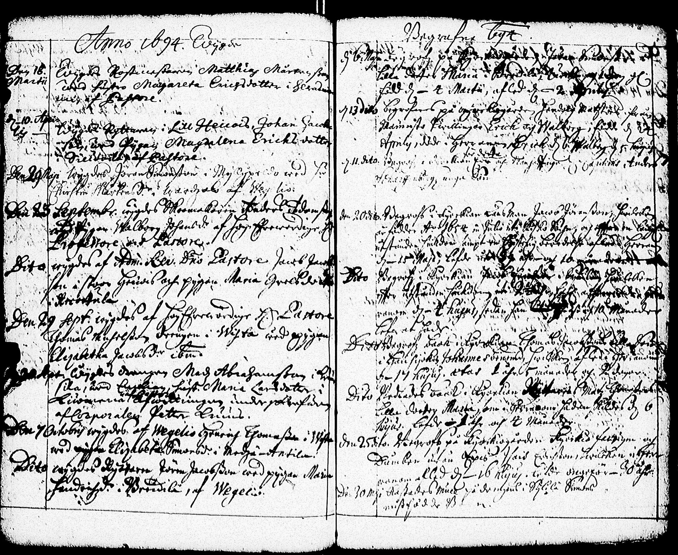 [ ../kirjat/Kirkonkirjat/paimio/syntyneet-vihityt-kuolleet_1690-1704_jk257/kuvat/102.jpg ]