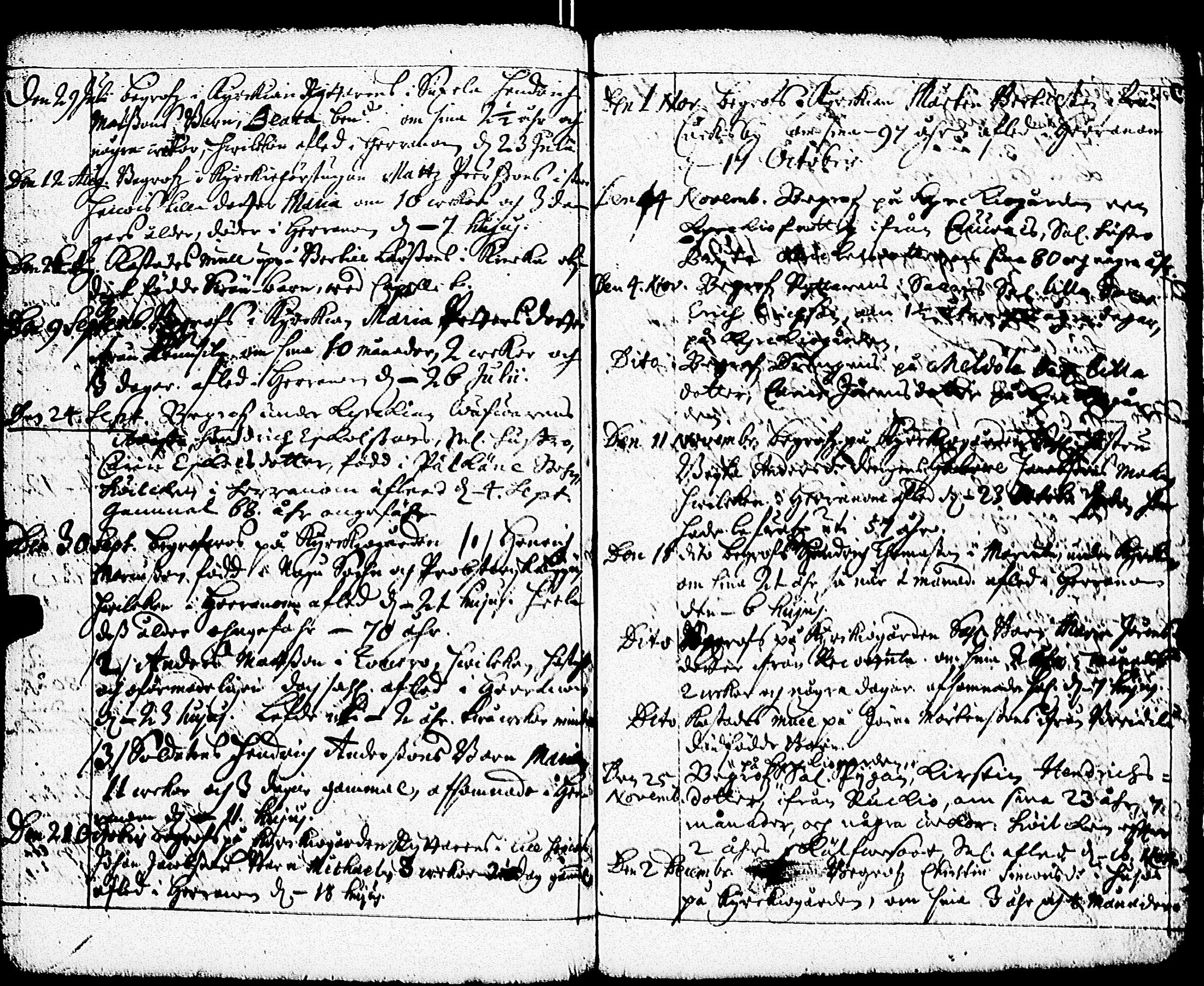 [ ../kirjat/Kirkonkirjat/paimio/syntyneet-vihityt-kuolleet_1690-1704_jk257/kuvat/104.jpg ]