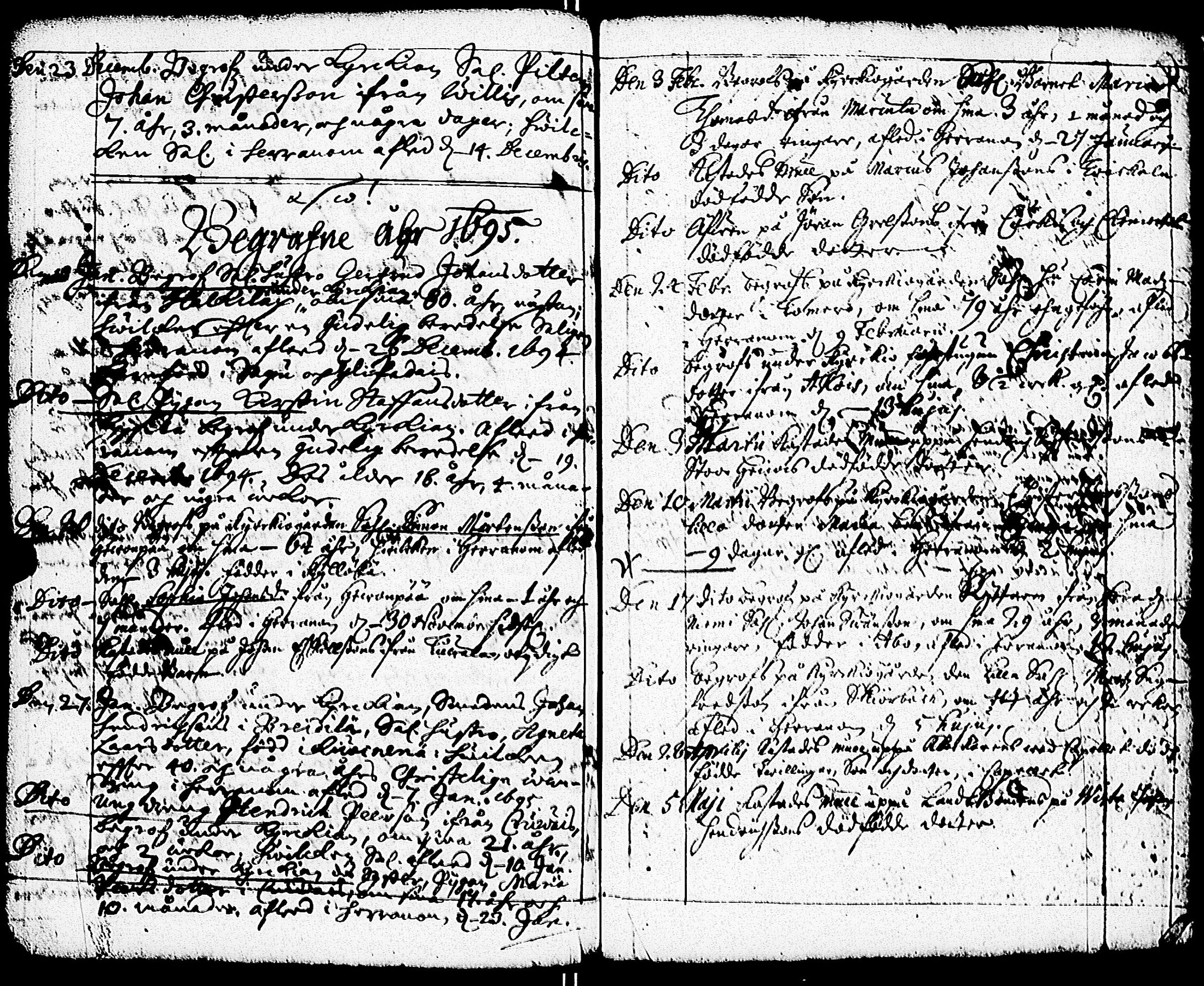 [ ../kirjat/Kirkonkirjat/paimio/syntyneet-vihityt-kuolleet_1690-1704_jk257/kuvat/105.jpg ]