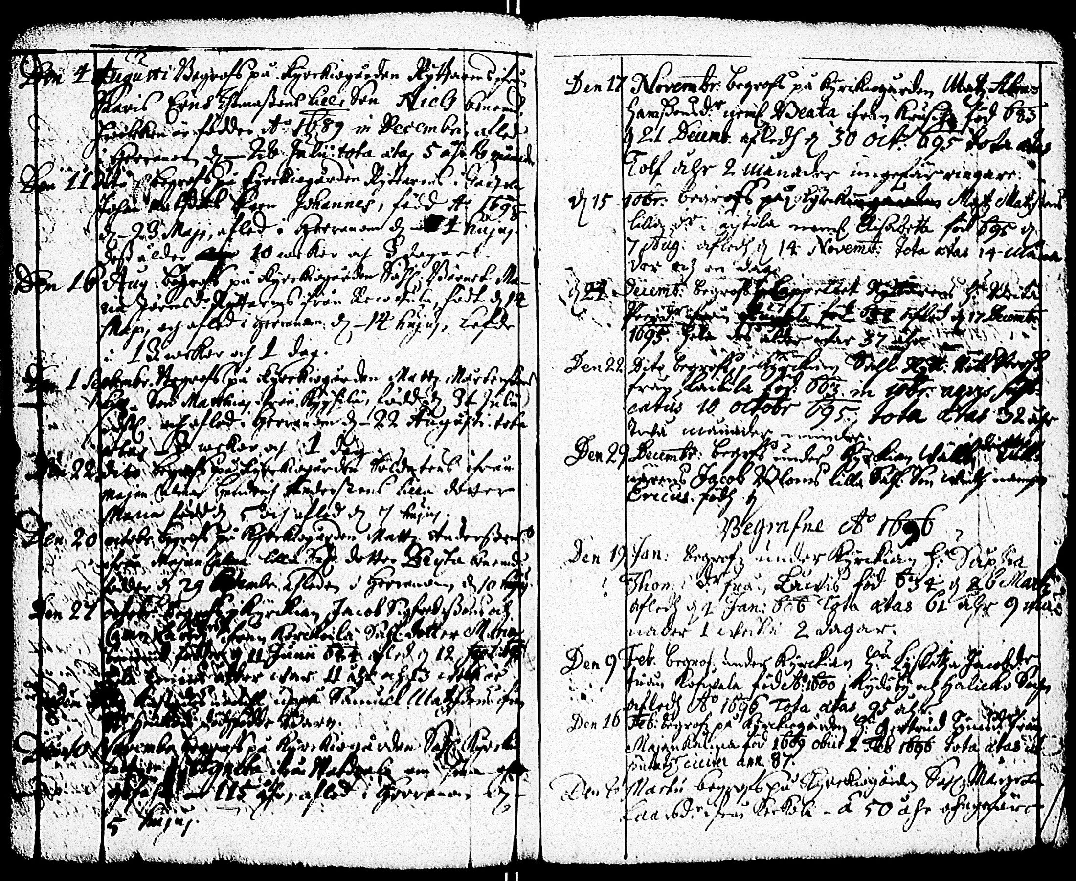 [ ../kirjat/Kirkonkirjat/paimio/syntyneet-vihityt-kuolleet_1690-1704_jk257/kuvat/107.jpg ]