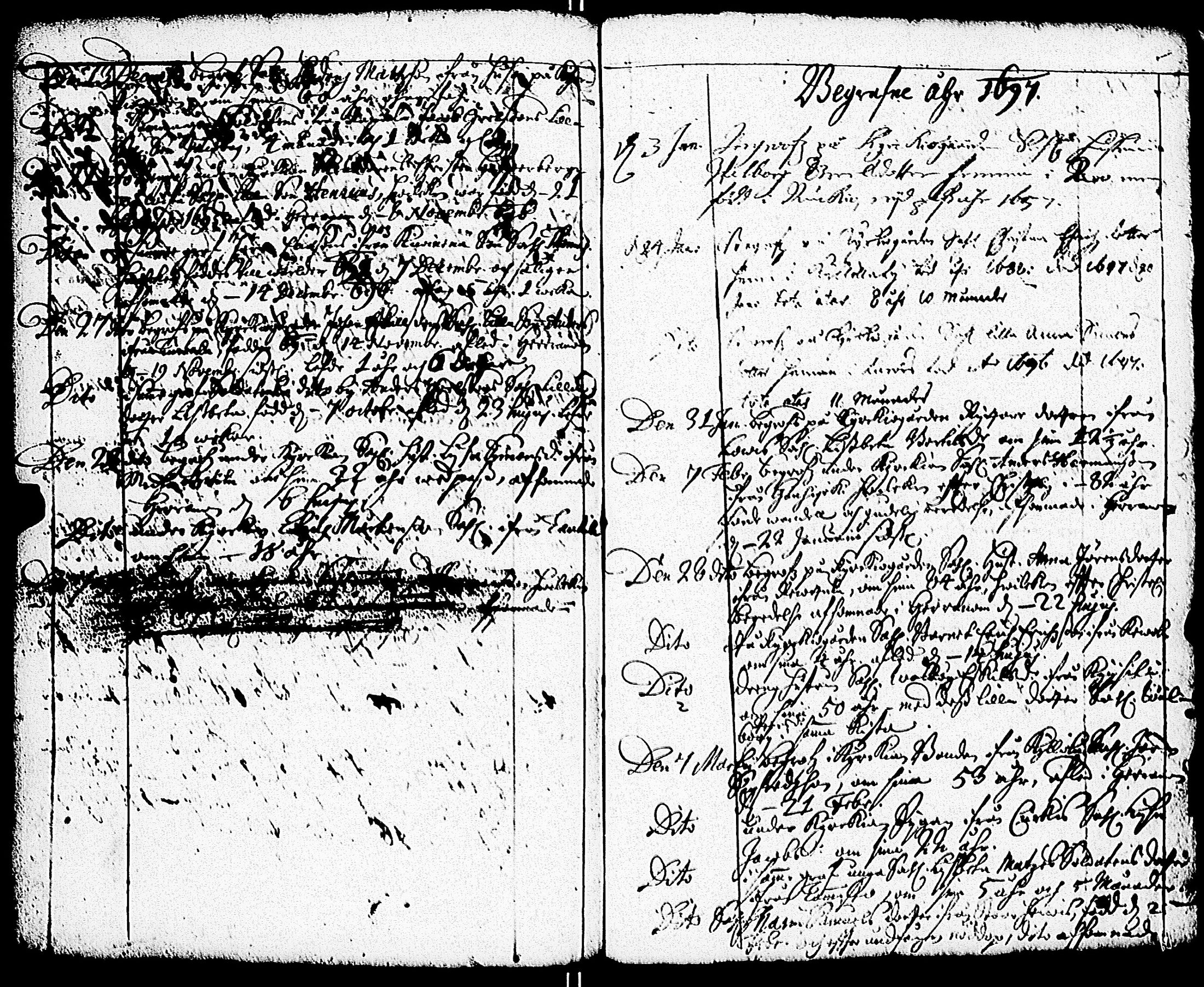 [ ../kirjat/Kirkonkirjat/paimio/syntyneet-vihityt-kuolleet_1690-1704_jk257/kuvat/110.jpg ]