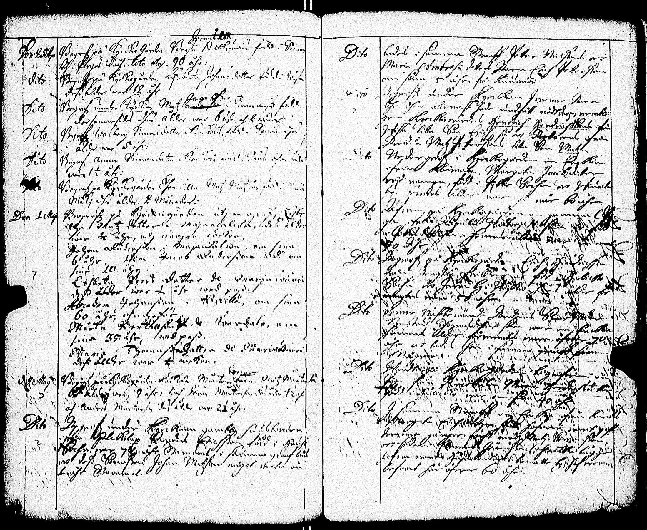 [ ../kirjat/Kirkonkirjat/paimio/syntyneet-vihityt-kuolleet_1690-1704_jk257/kuvat/112.jpg ]