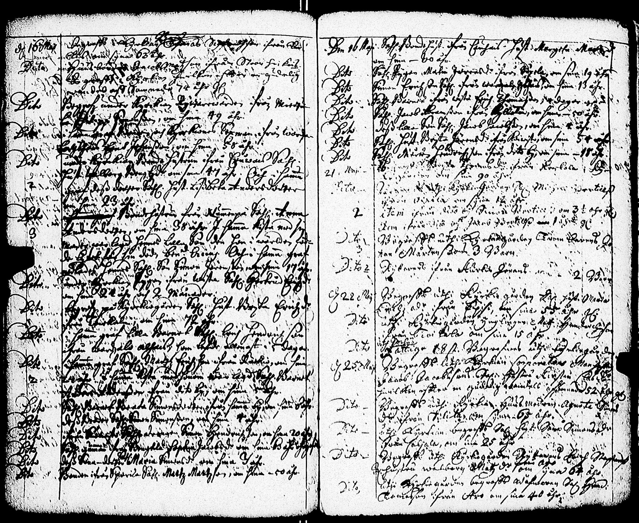 [ ../kirjat/Kirkonkirjat/paimio/syntyneet-vihityt-kuolleet_1690-1704_jk257/kuvat/114.jpg ]