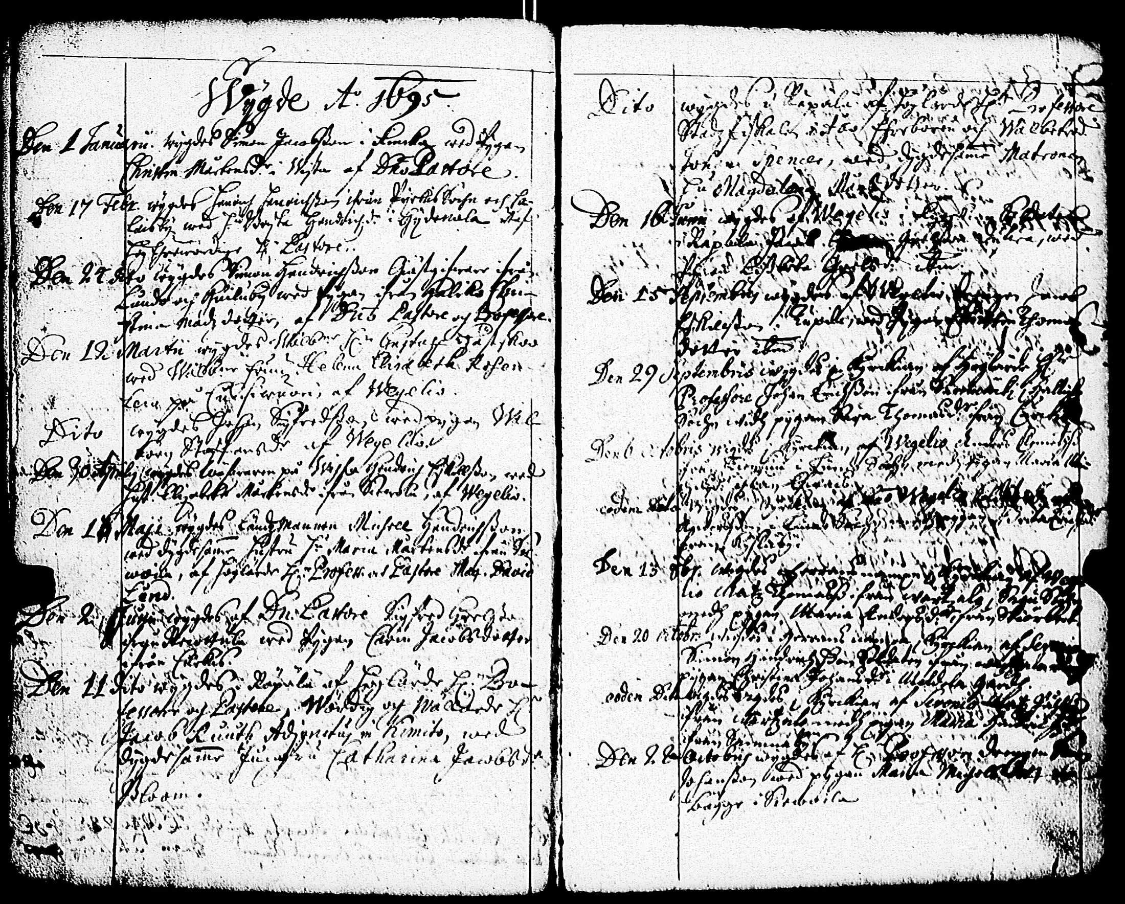 [ kuvat/124.jpg ]
