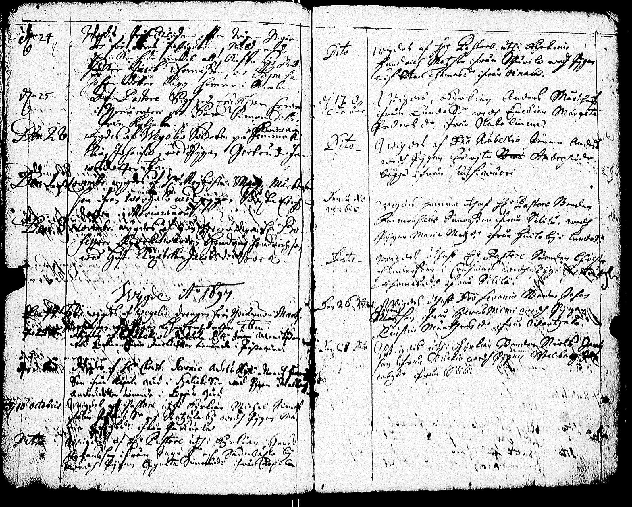 [ ../kirjat/Kirkonkirjat/paimio/syntyneet-vihityt-kuolleet_1690-1704_jk257/kuvat/126.jpg ]