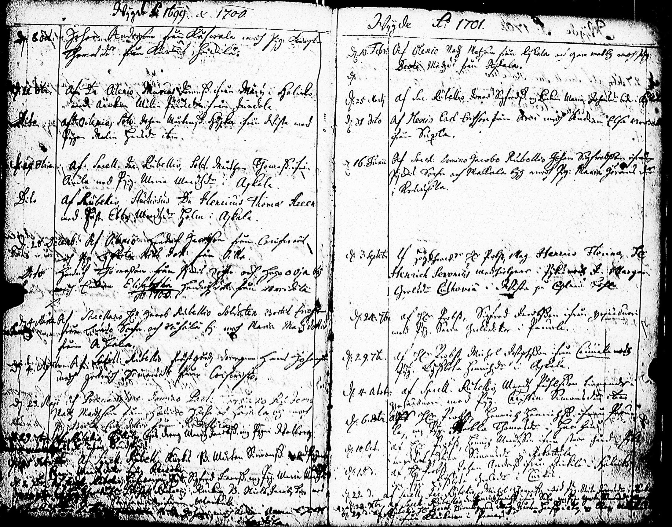 [ ../kirjat/Kirkonkirjat/paimio/syntyneet-vihityt-kuolleet_1690-1704_jk257/kuvat/128.jpg ]