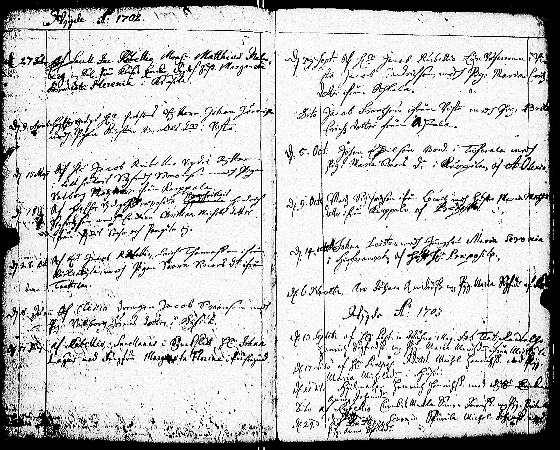 [ ../kirjat/Kirkonkirjat/paimio/syntyneet-vihityt-kuolleet_1690-1704_jk257/kuvat/129.jpg ]