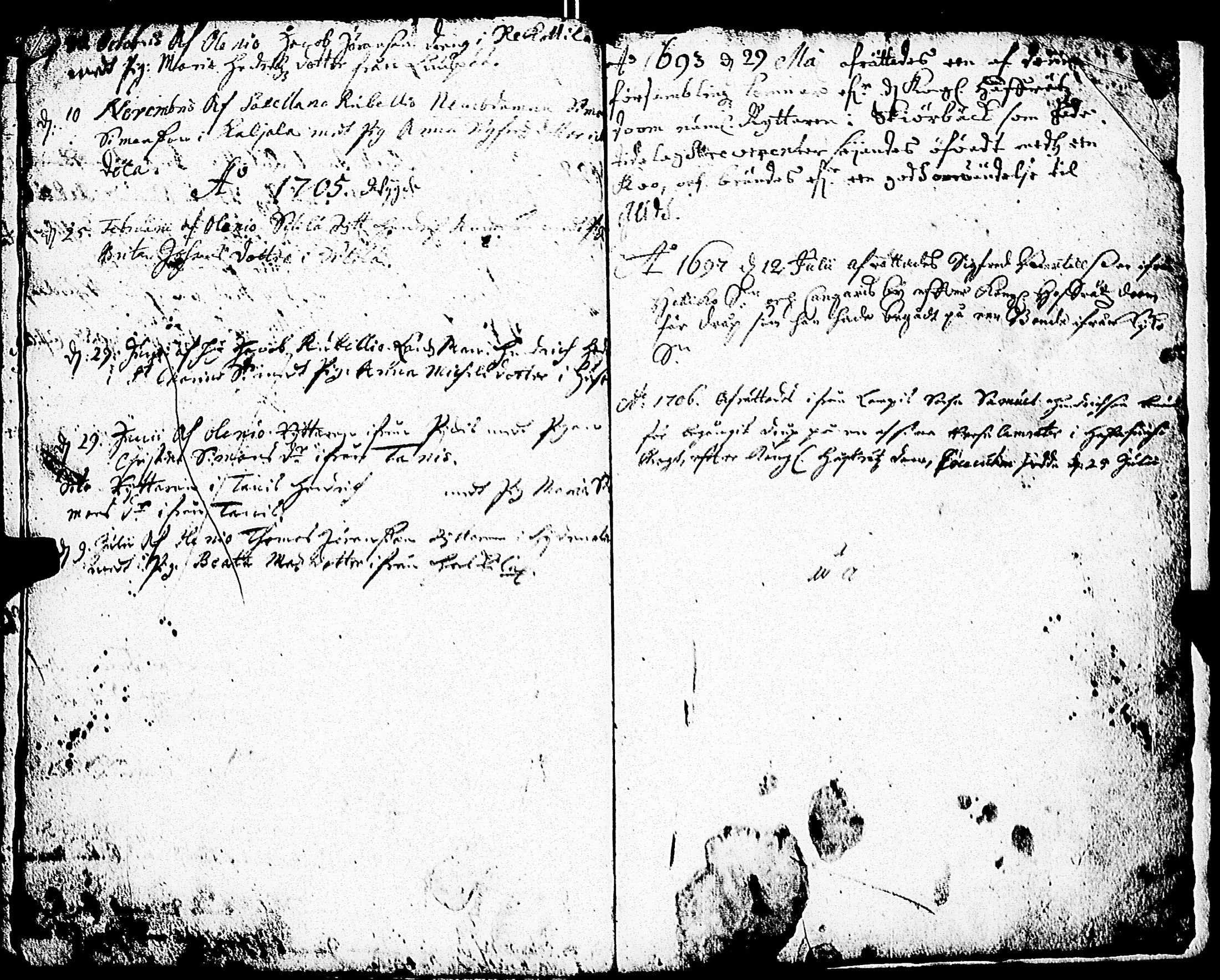 [ ../kirjat/Kirkonkirjat/paimio/syntyneet-vihityt-kuolleet_1690-1704_jk257/kuvat/134.jpg ]