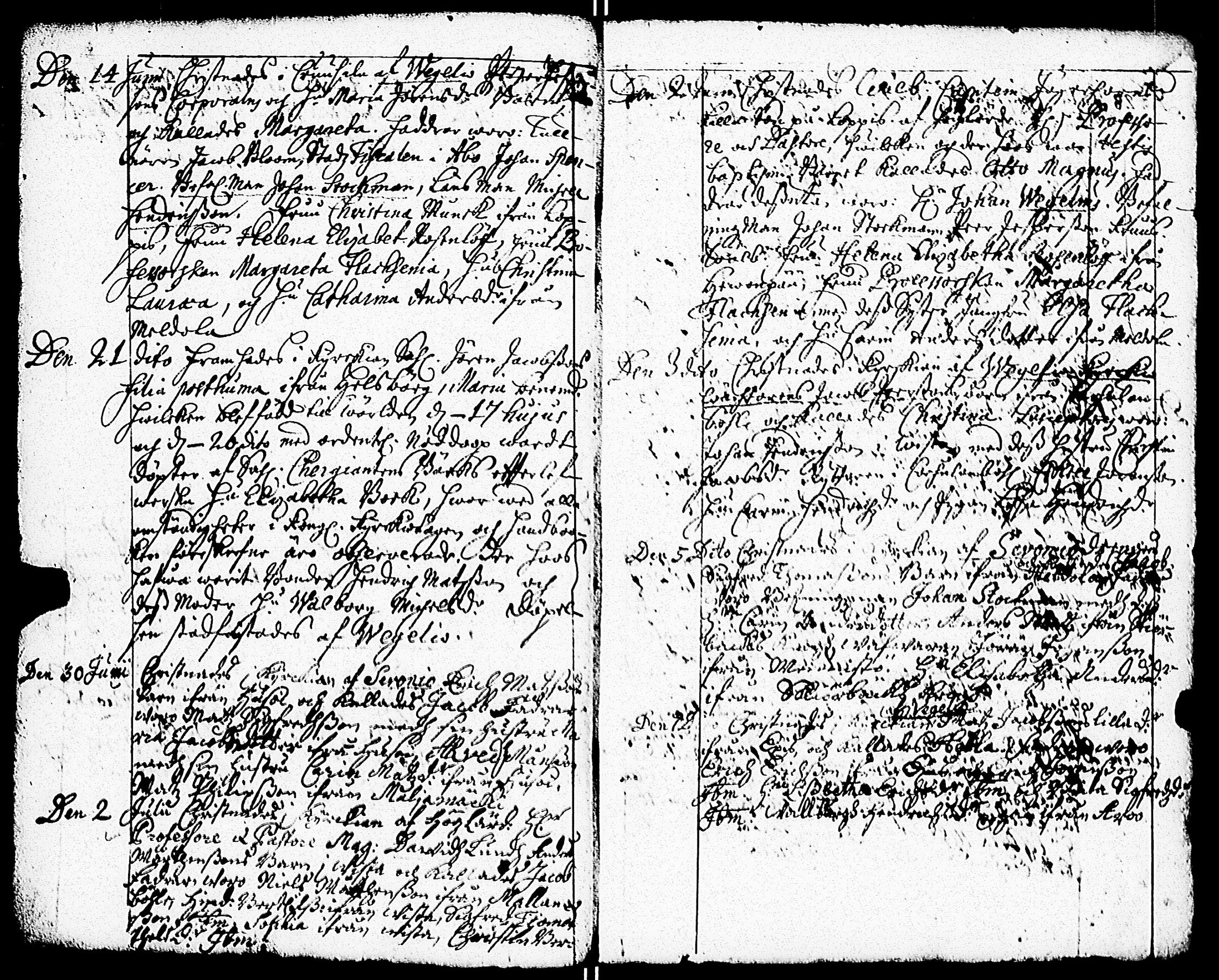 [ ../kirjat/Kirkonkirjat/paimio/syntyneet-vihityt-kuolleet_1690-1704_jk257/kuvat/33.jpg ]