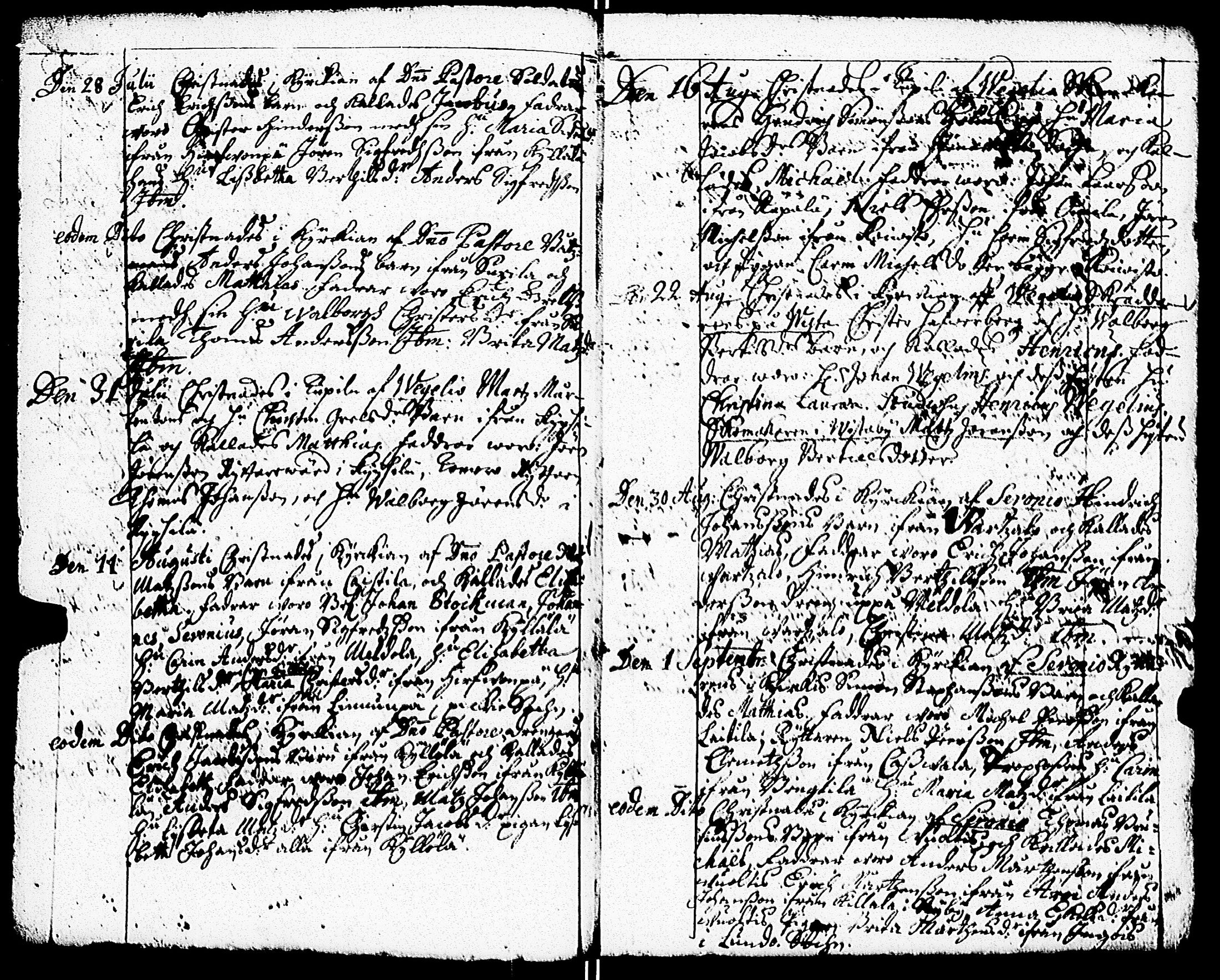 [ ../kirjat/Kirkonkirjat/paimio/syntyneet-vihityt-kuolleet_1690-1704_jk257/kuvat/34.jpg ]