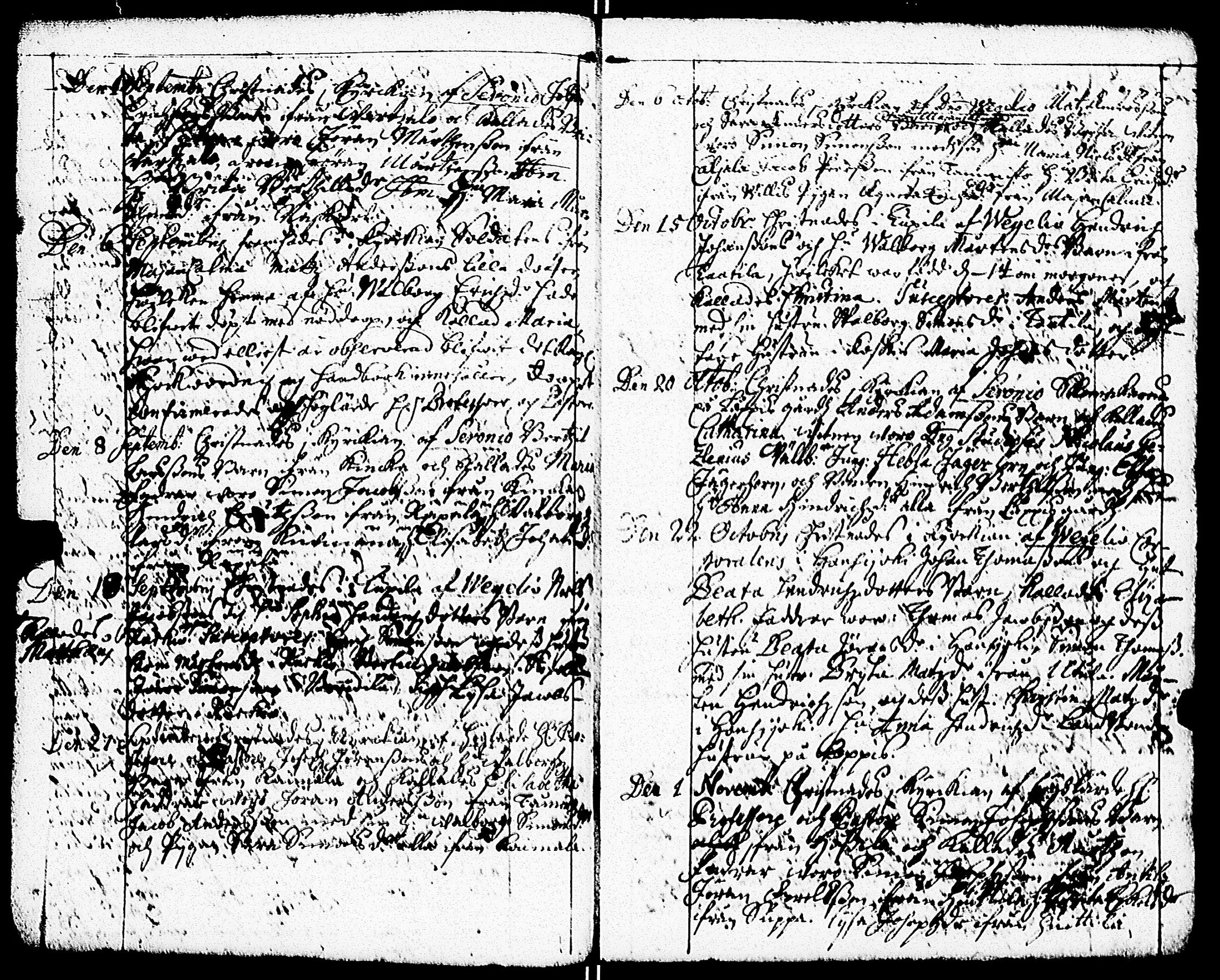[ ../kirjat/Kirkonkirjat/paimio/syntyneet-vihityt-kuolleet_1690-1704_jk257/kuvat/35.jpg ]