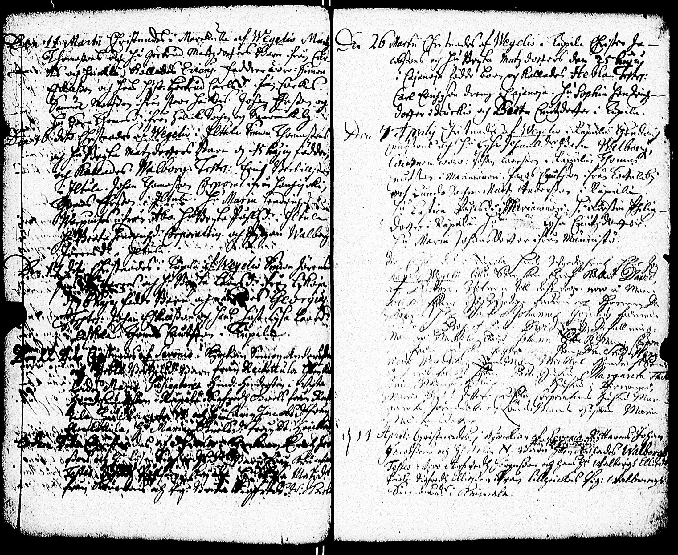 [ ../kirjat/Kirkonkirjat/paimio/syntyneet-vihityt-kuolleet_1690-1704_jk257/kuvat/40.jpg ]