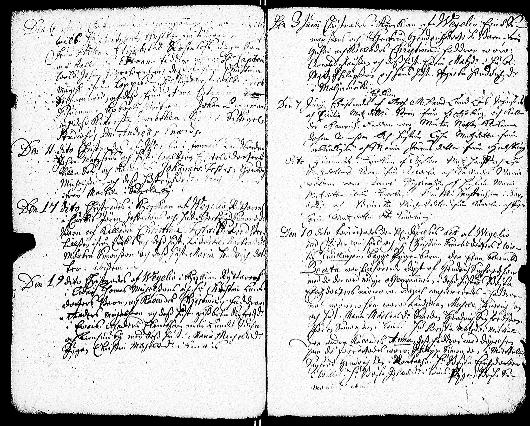 [ ../kirjat/Kirkonkirjat/paimio/syntyneet-vihityt-kuolleet_1690-1704_jk257/kuvat/42.jpg ]