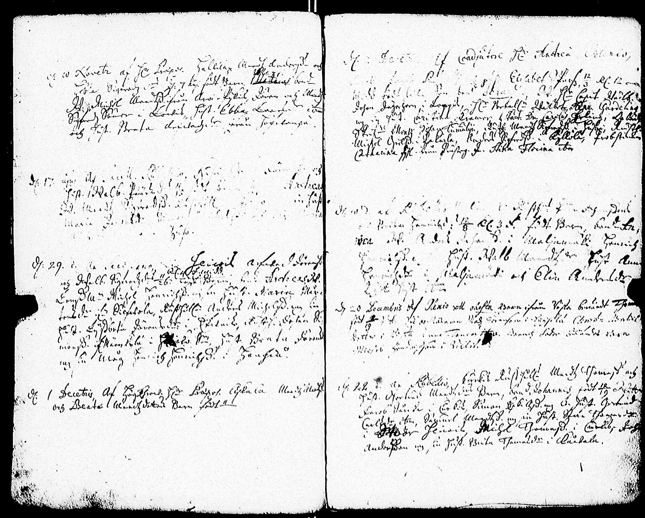[ ../kirjat/Kirkonkirjat/paimio/syntyneet-vihityt-kuolleet_1690-1704_jk257/kuvat/70.jpg ]