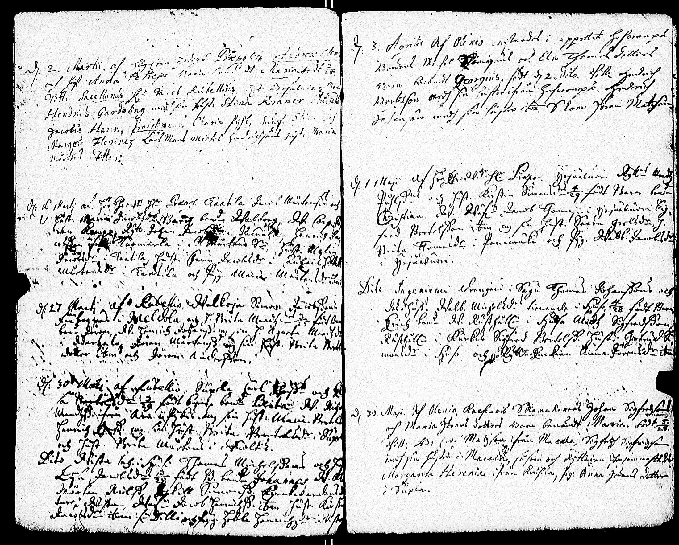 [ ../kirjat/Kirkonkirjat/paimio/syntyneet-vihityt-kuolleet_1690-1704_jk257/kuvat/72.jpg ]