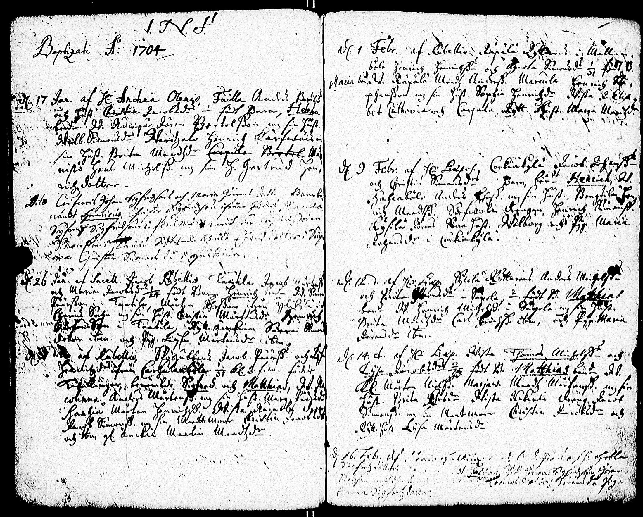 [ ../kirjat/Kirkonkirjat/paimio/syntyneet-vihityt-kuolleet_1690-1704_jk257/kuvat/81.jpg ]