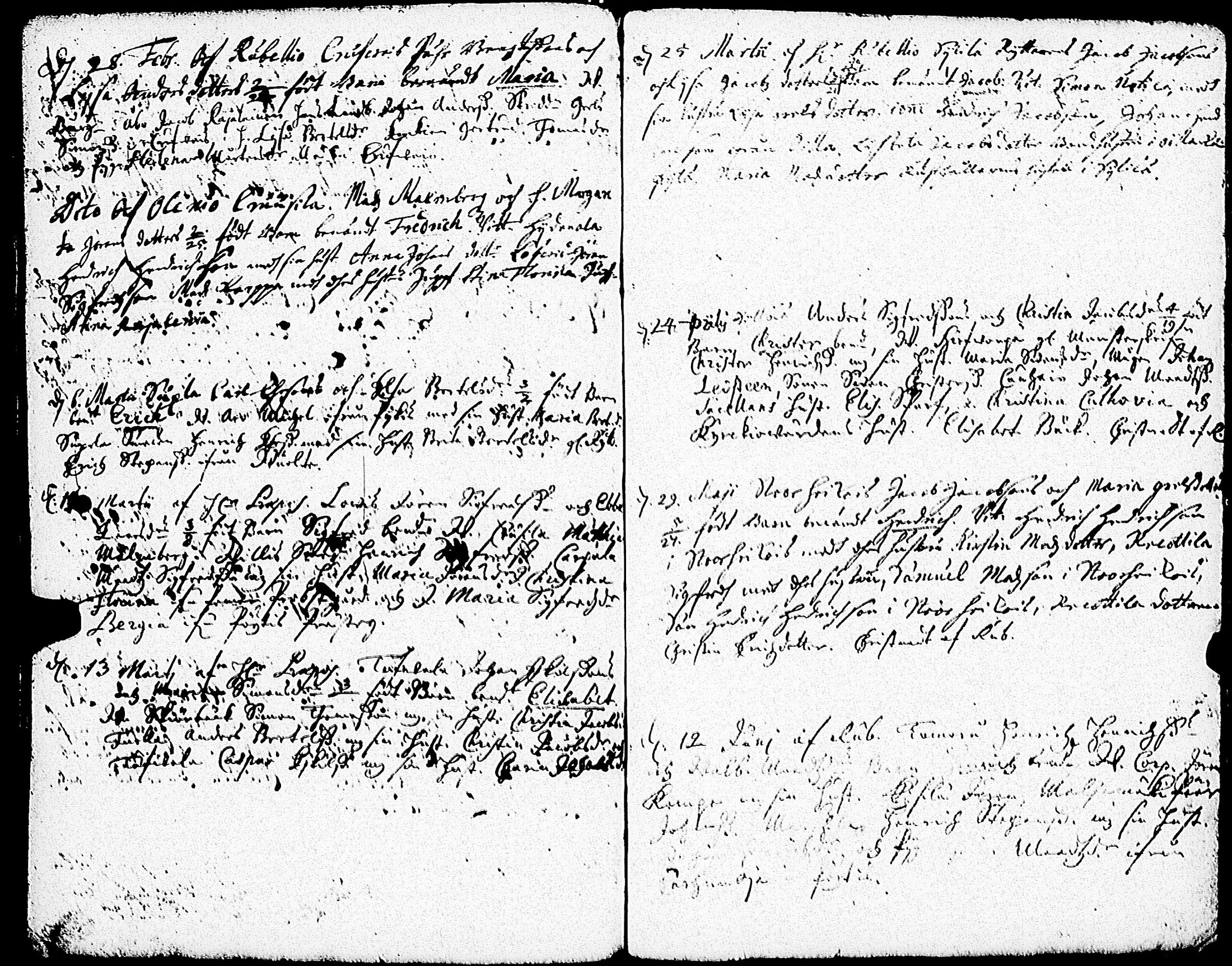 [ ../kirjat/Kirkonkirjat/paimio/syntyneet-vihityt-kuolleet_1690-1704_jk257/kuvat/82.jpg ]