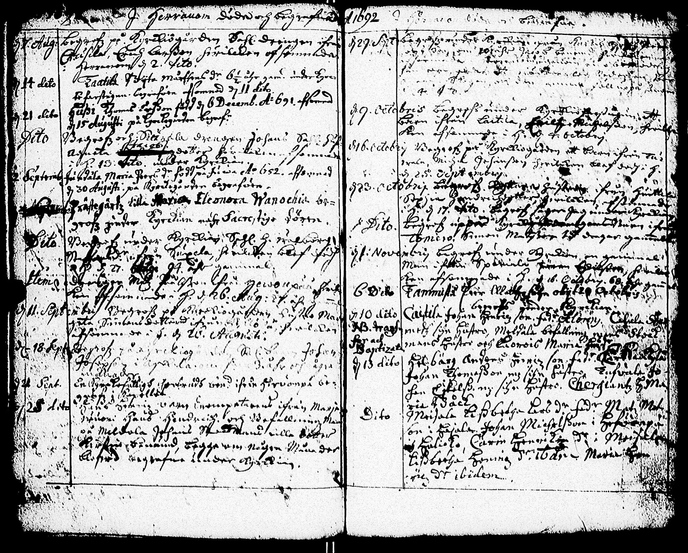 [ ../kirjat/Kirkonkirjat/paimio/syntyneet-vihityt-kuolleet_1690-1704_jk257/kuvat/95.jpg ]