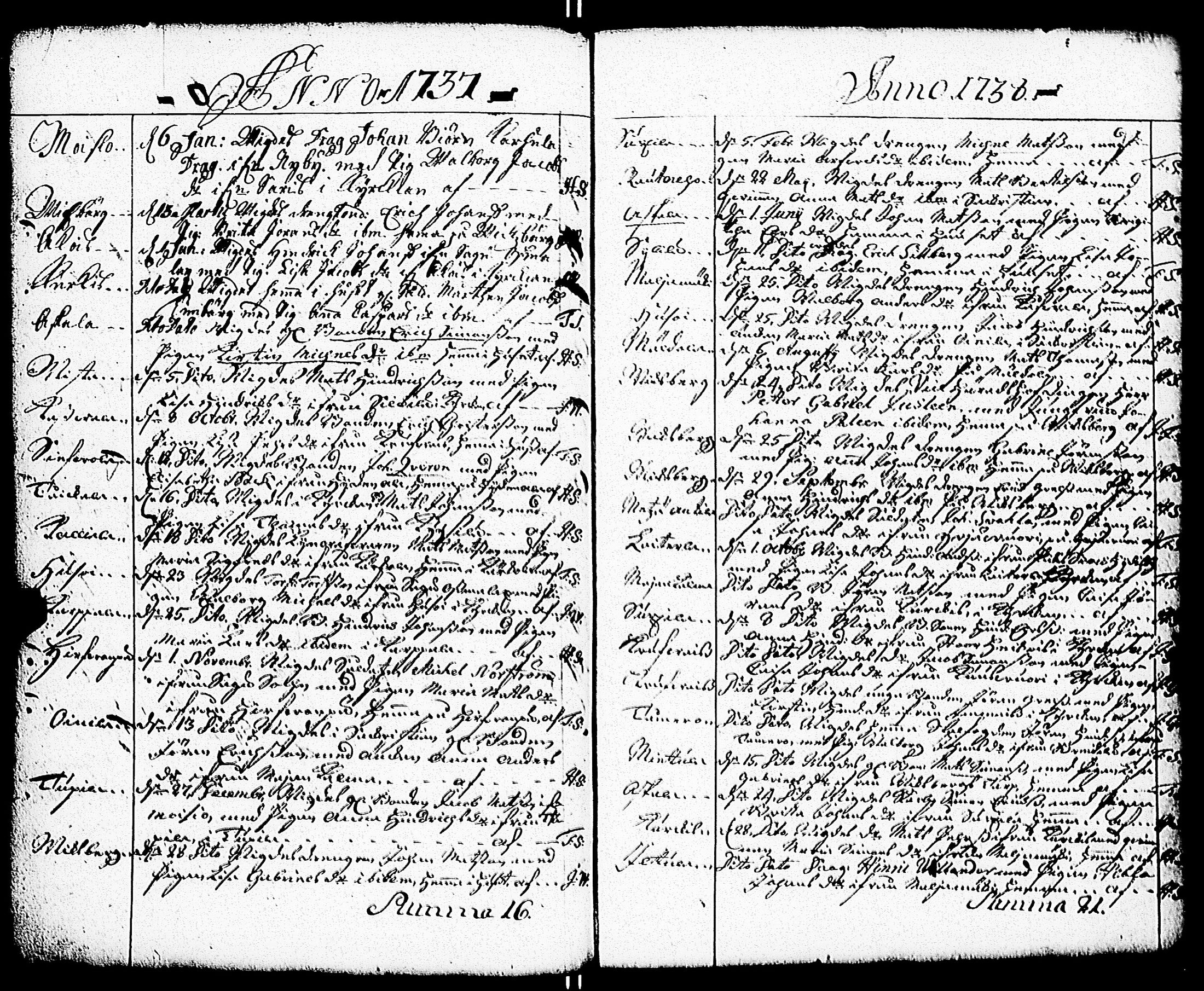 [ ../kirjat/Kirkonkirjat/paimio/syntyneet-vihityt-kuolleet_1728-1766_jk257/kuvat/100.jpg ]