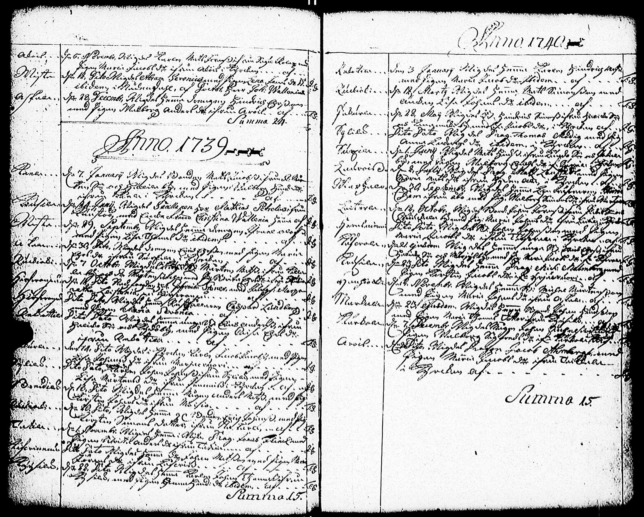 [ ../kirjat/Kirkonkirjat/paimio/syntyneet-vihityt-kuolleet_1728-1766_jk257/kuvat/101.jpg ]