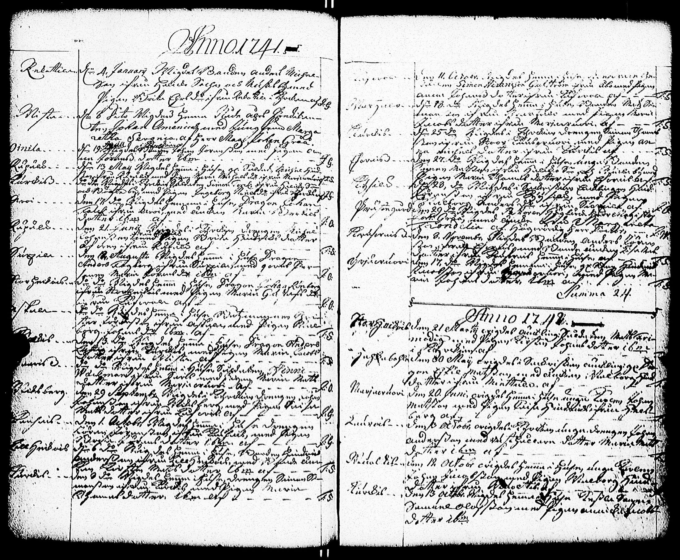 [ ../kirjat/Kirkonkirjat/paimio/syntyneet-vihityt-kuolleet_1728-1766_jk257/kuvat/102.jpg ]