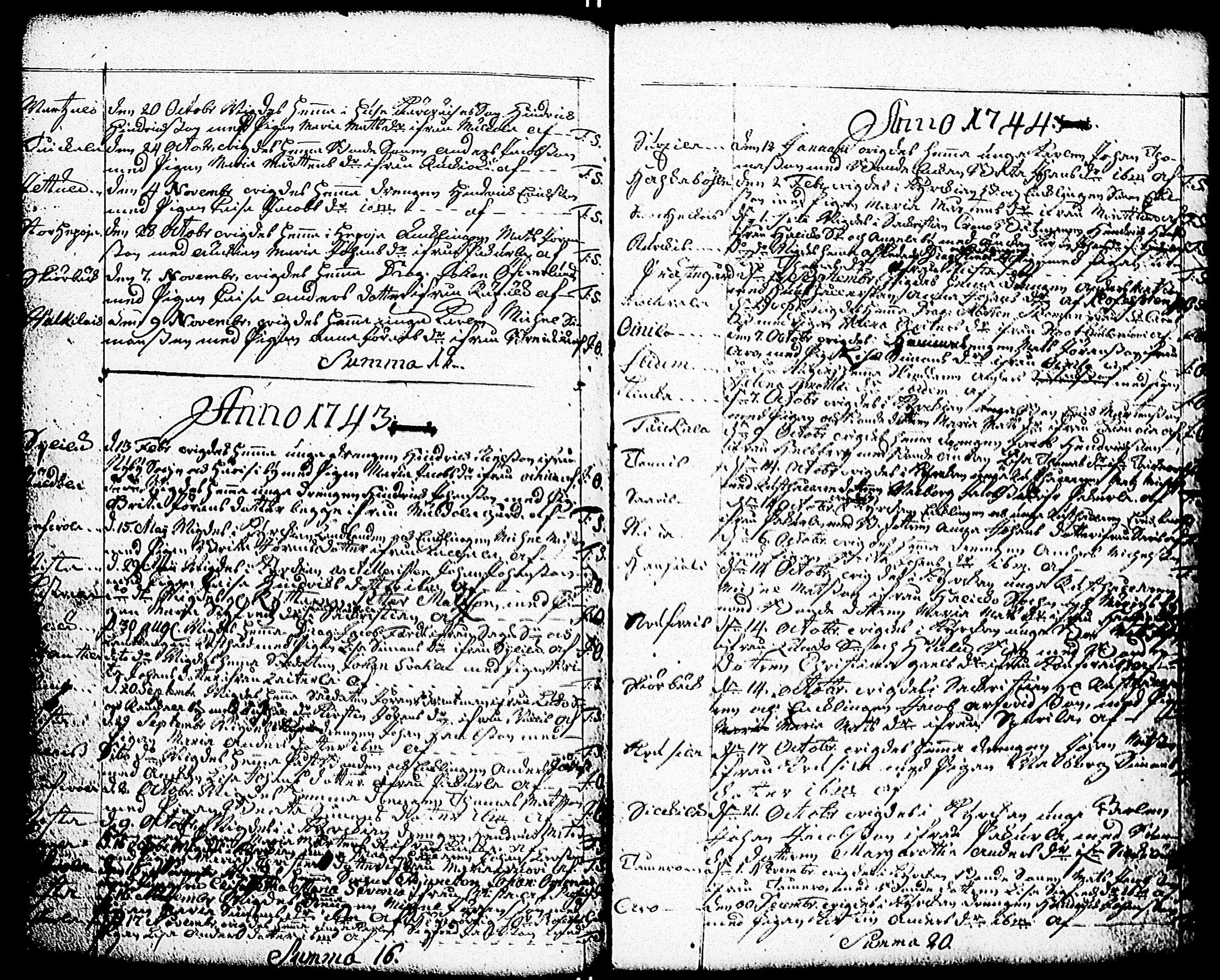[ ../kirjat/Kirkonkirjat/paimio/syntyneet-vihityt-kuolleet_1728-1766_jk257/kuvat/103.jpg ]