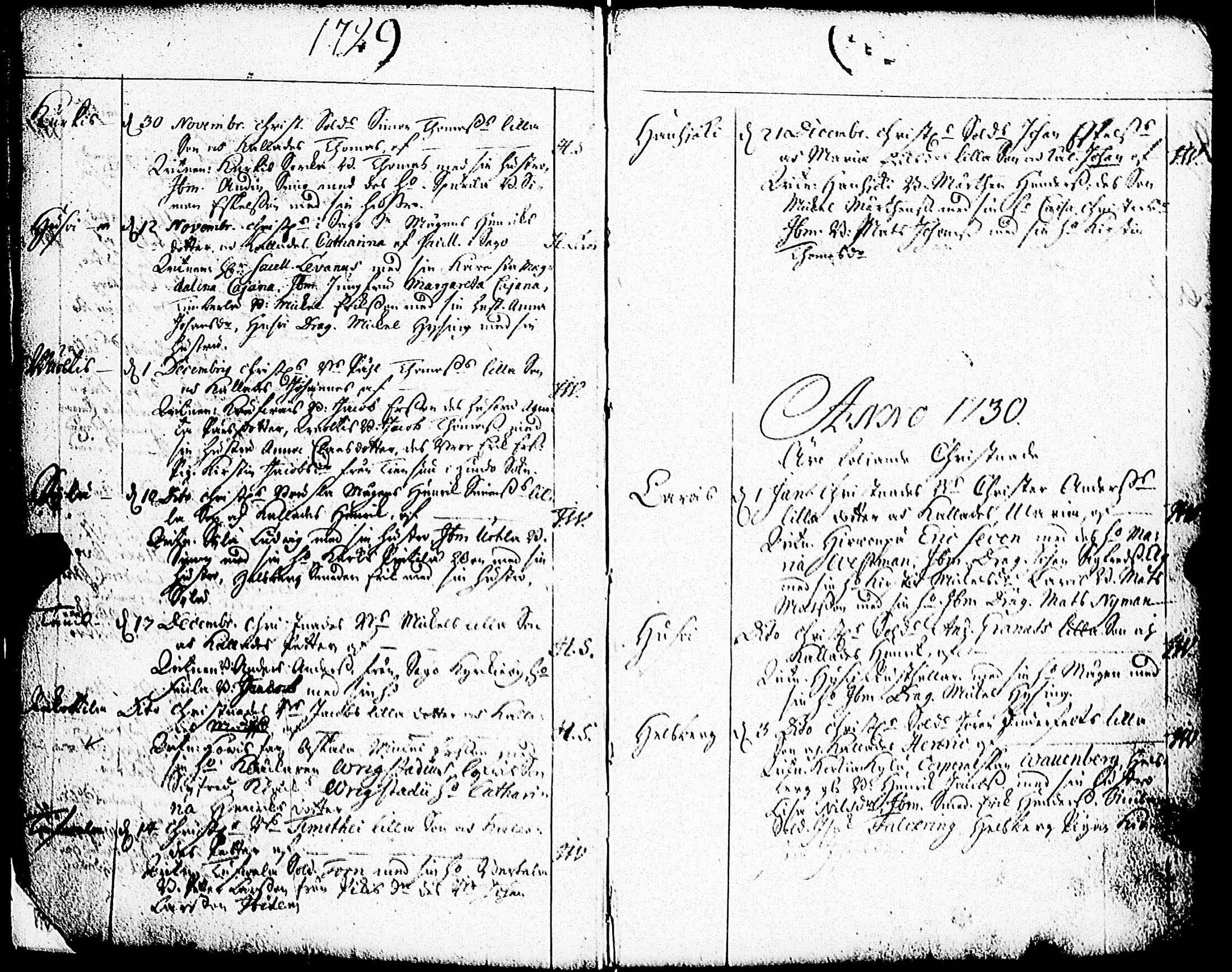 [ ../kirjat/Kirkonkirjat/paimio/syntyneet-vihityt-kuolleet_1728-1766_jk257/kuvat/12.jpg ]