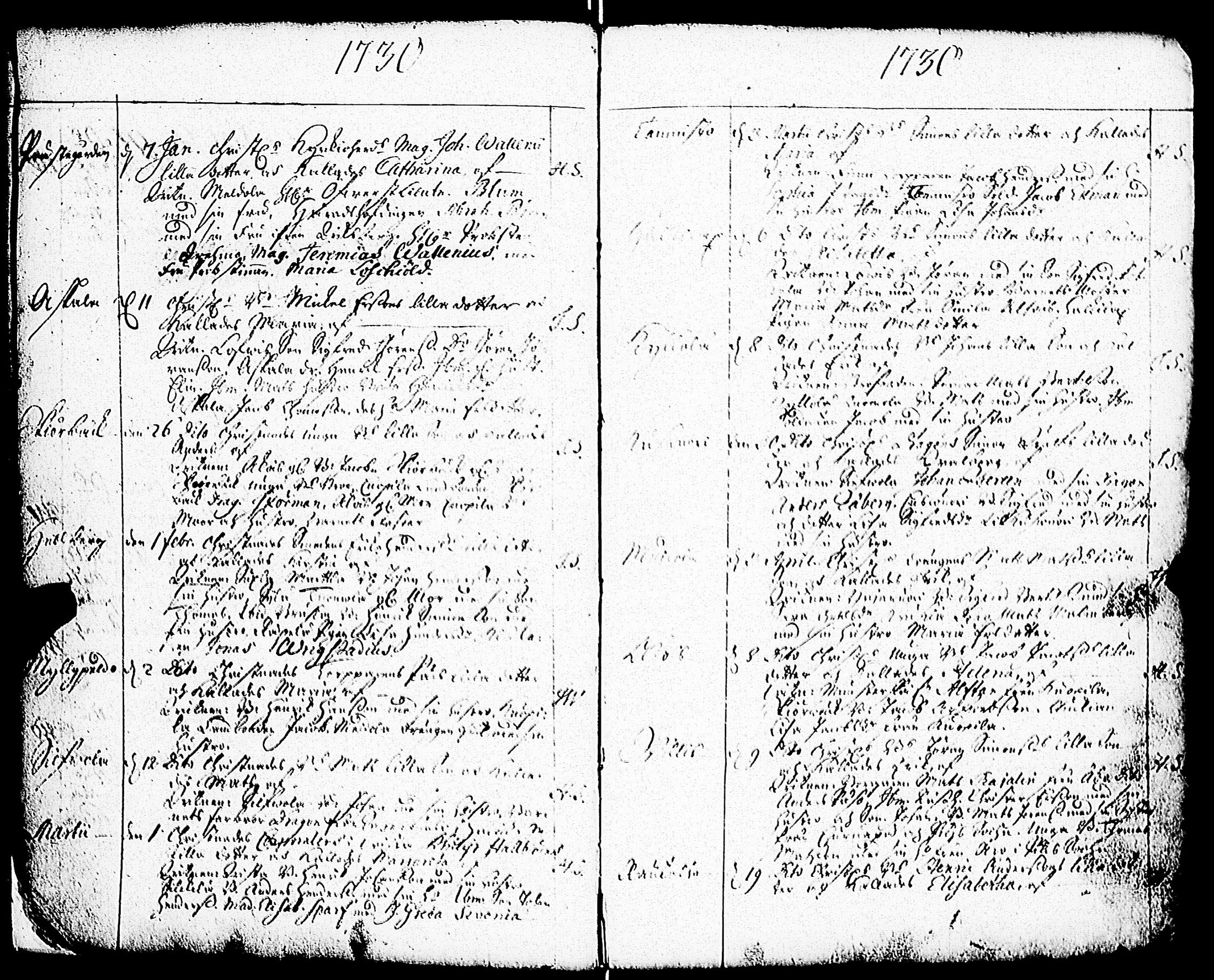 [ ../kirjat/Kirkonkirjat/paimio/syntyneet-vihityt-kuolleet_1728-1766_jk257/kuvat/13.jpg ]