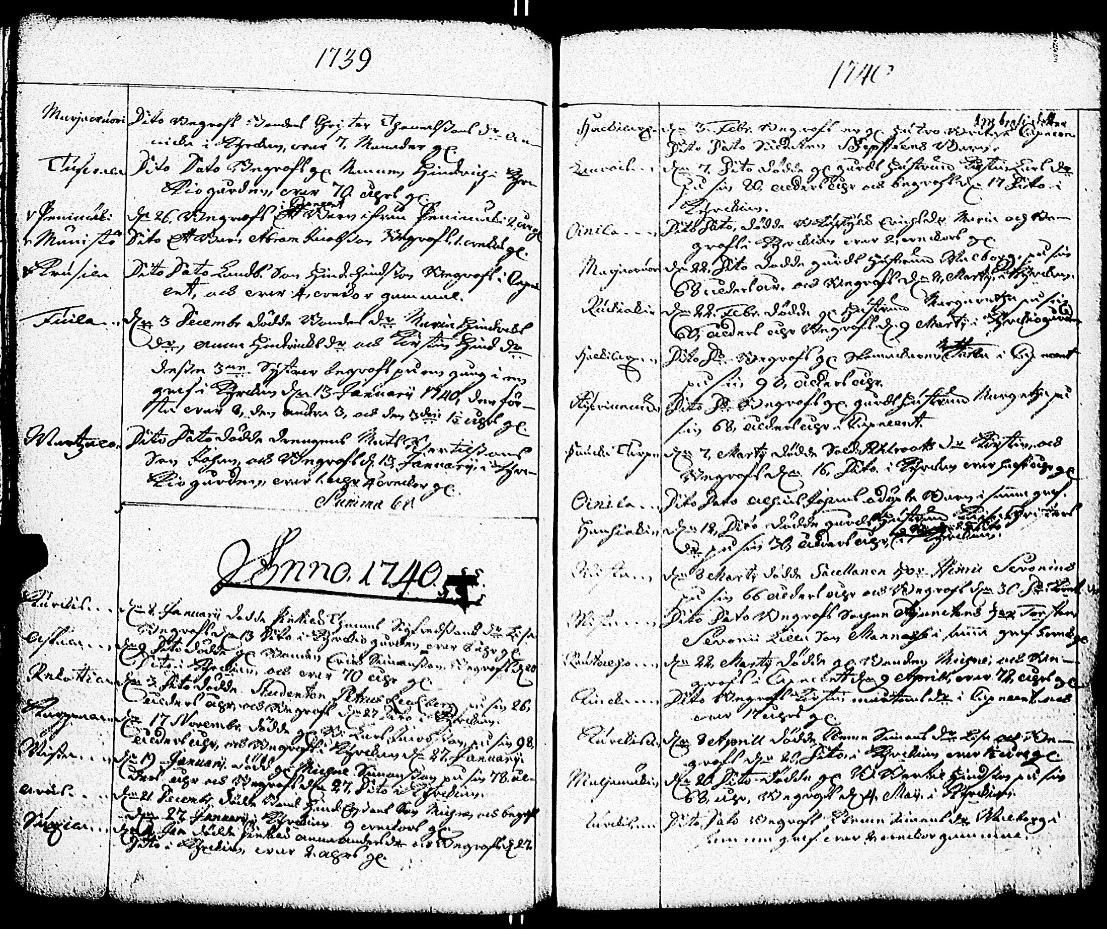[ ../kirjat/Kirkonkirjat/paimio/syntyneet-vihityt-kuolleet_1728-1766_jk257/kuvat/130.jpg ]