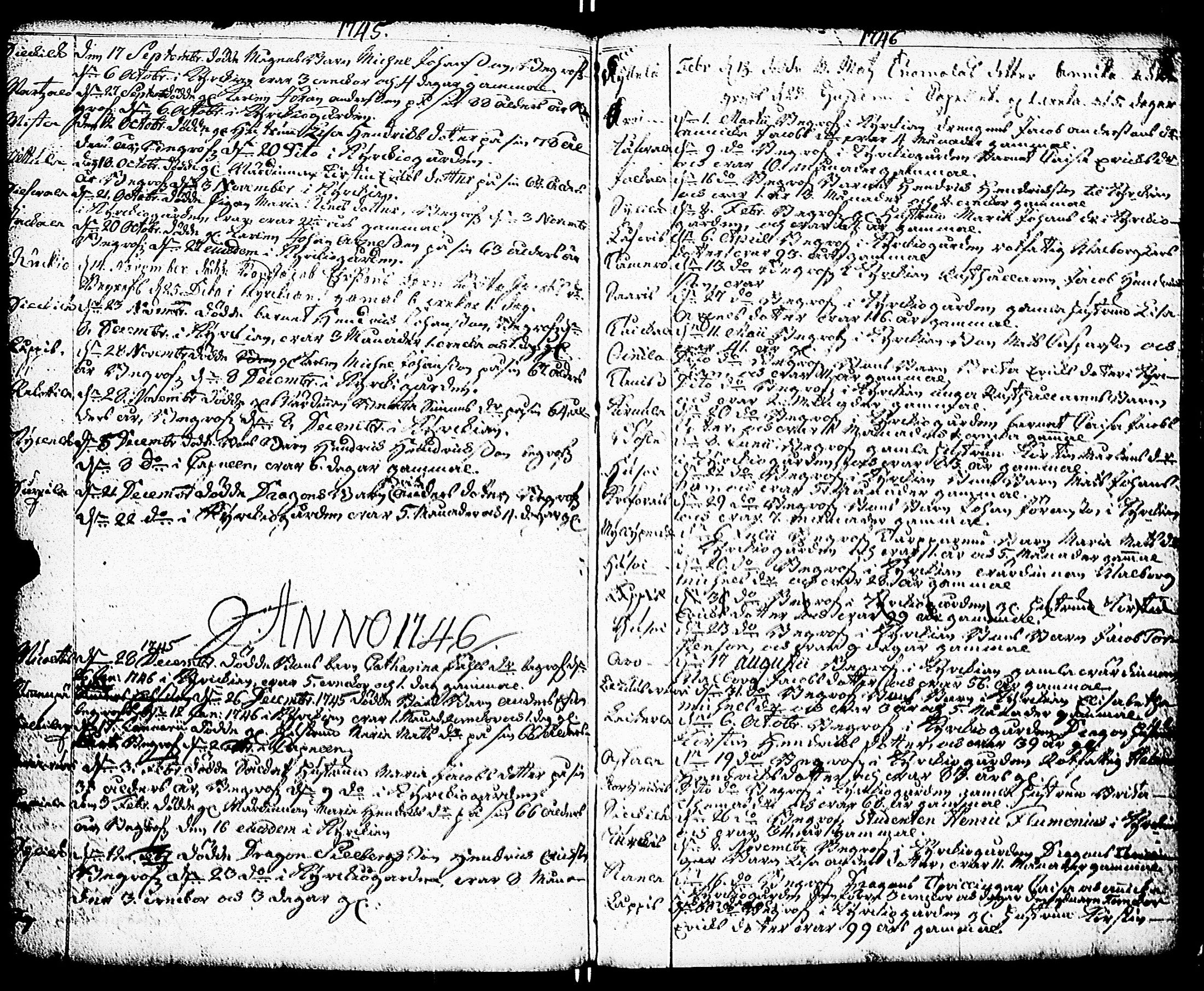 [ ../kirjat/Kirkonkirjat/paimio/syntyneet-vihityt-kuolleet_1728-1766_jk257/kuvat/139.jpg ]